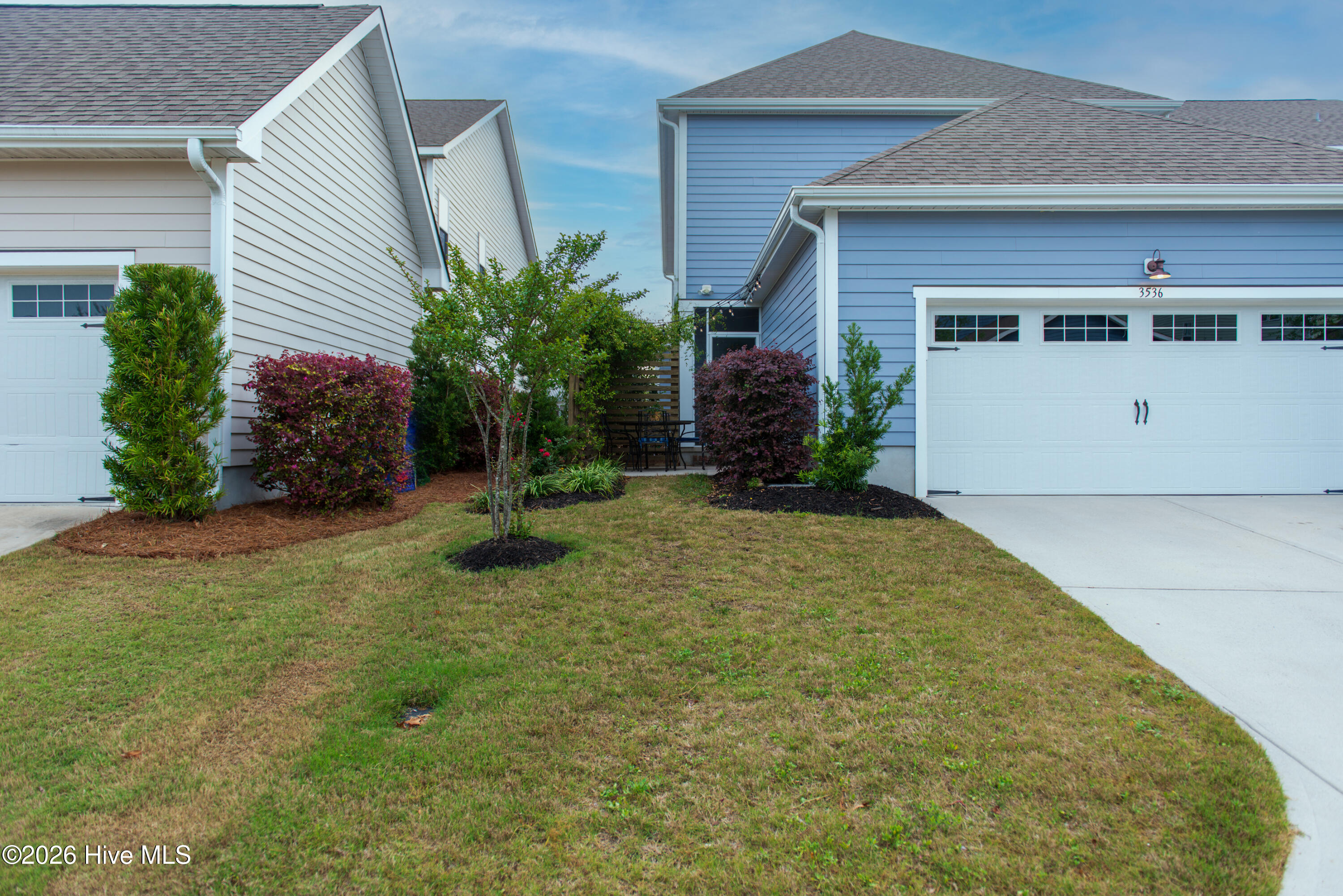 3536 Shell Quarry Drive Wilmington, NC 28412 - Photo 66 of 123 061