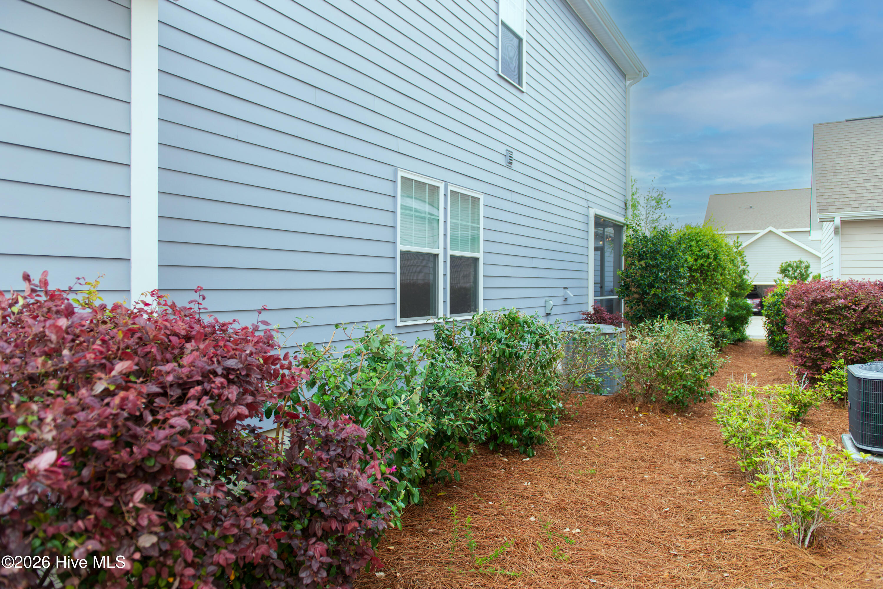 3536 Shell Quarry Drive Wilmington, NC 28412 - Photo 71 of 123 067