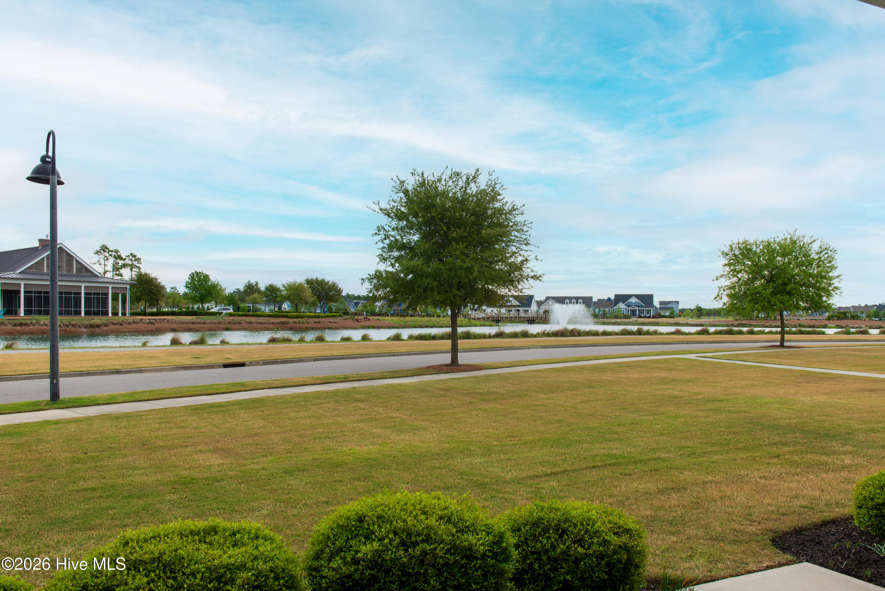 3536 Shell Quarry Drive Wilmington, NC 28412 - Photo 72 of 123 074