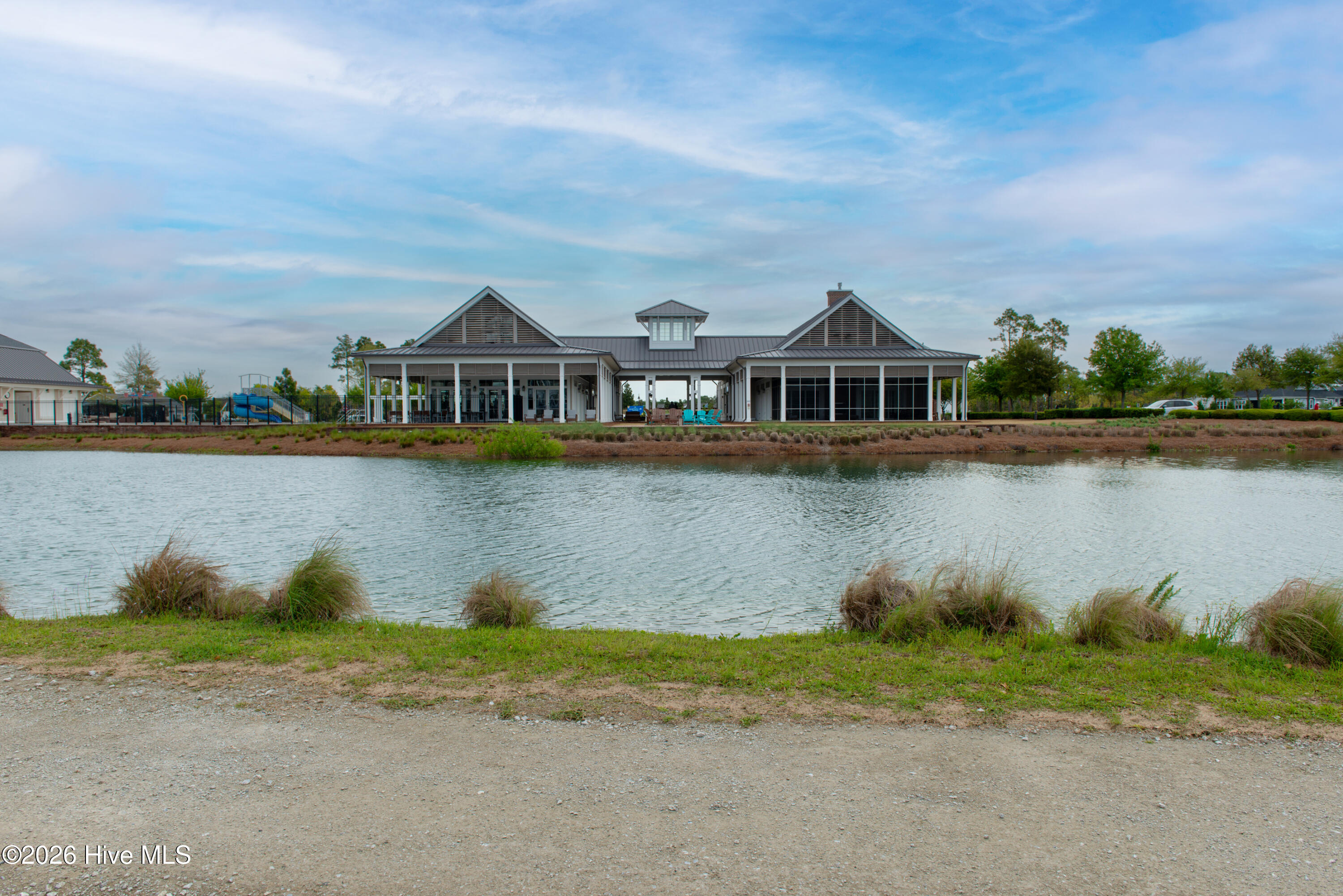 3536 Shell Quarry Drive Wilmington, NC 28412 - Photo 73 of 123 075