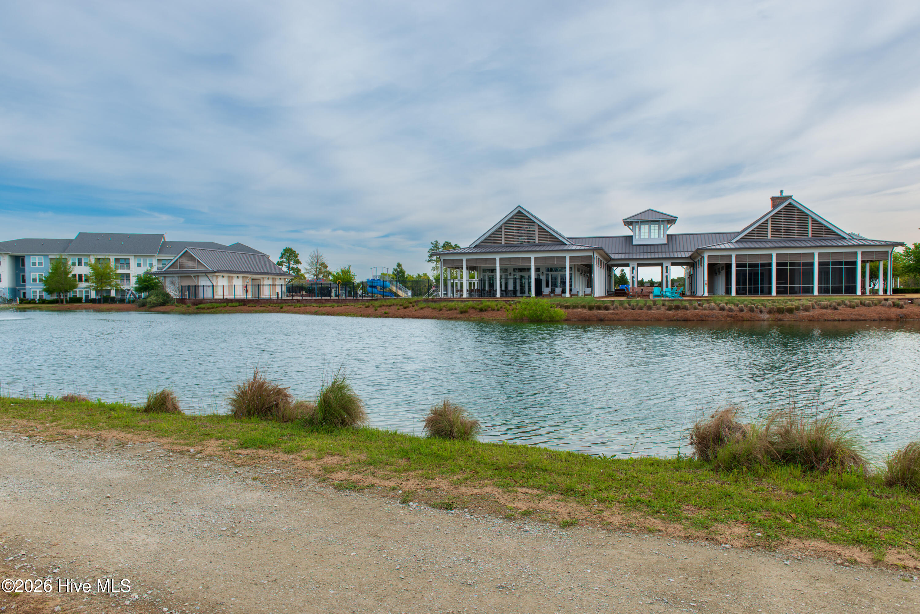 3536 Shell Quarry Drive Wilmington, NC 28412 - Photo 74 of 123 076