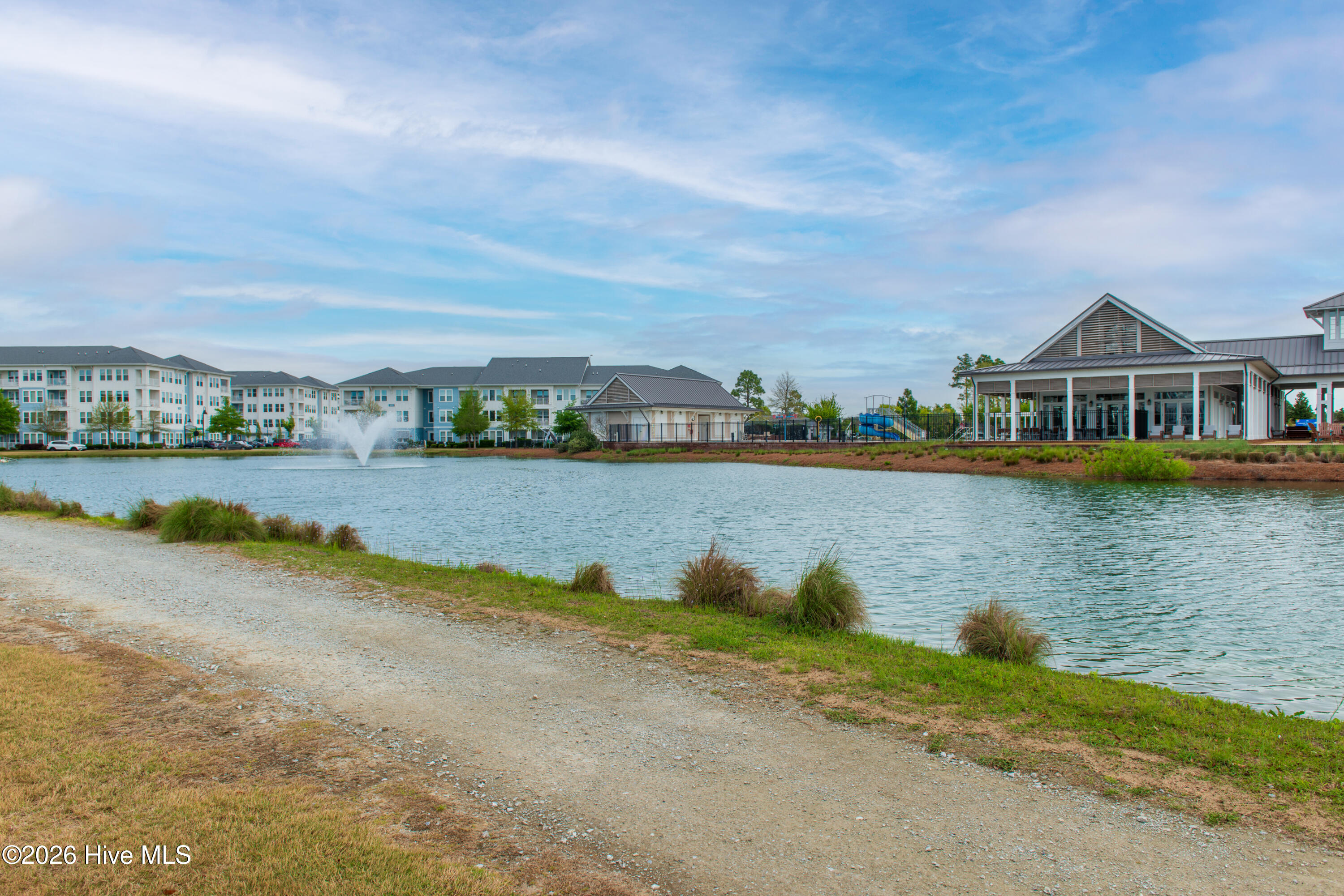 3536 Shell Quarry Drive Wilmington, NC 28412 - Photo 75 of 123 077