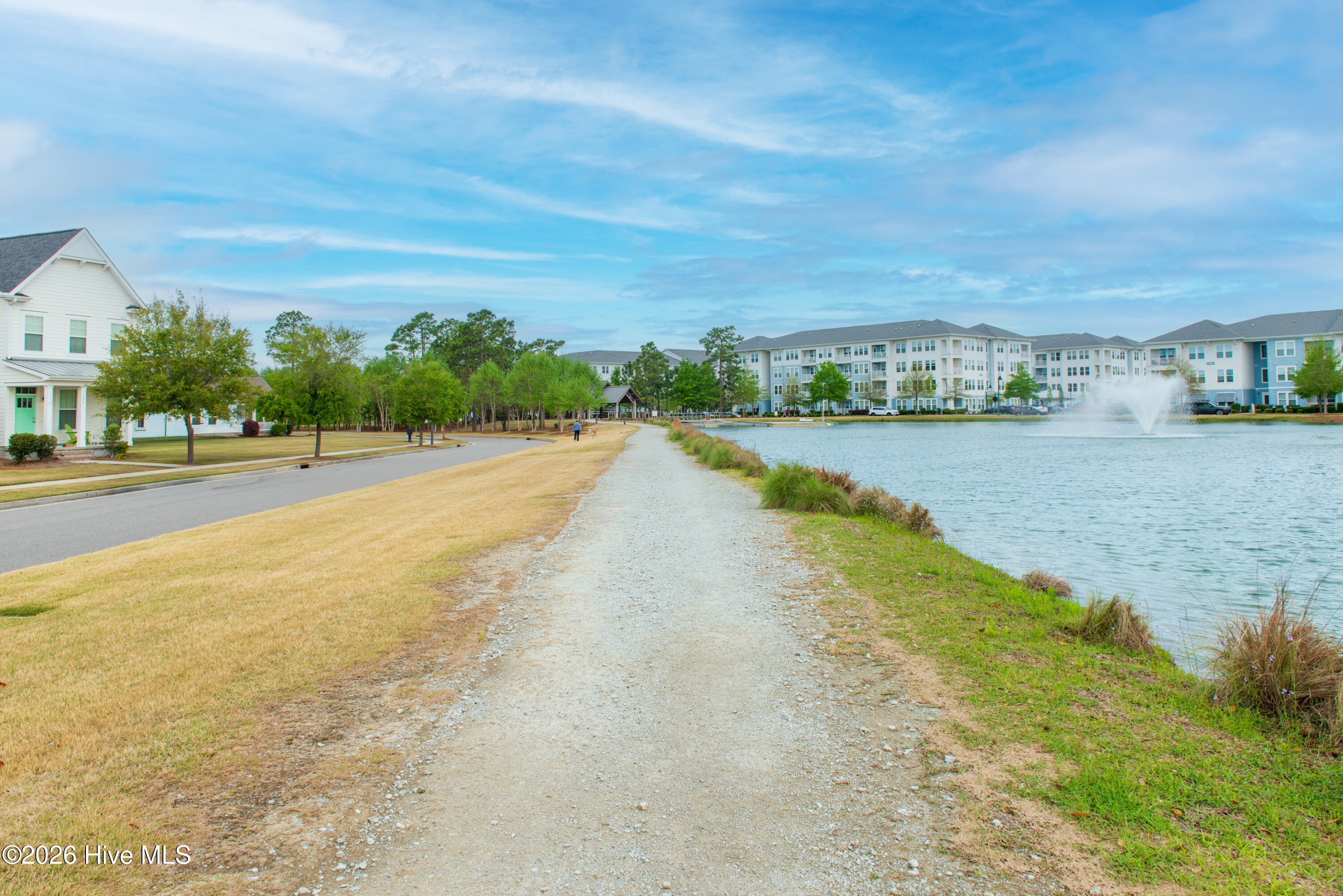 3536 Shell Quarry Drive Wilmington, NC 28412 - Photo 76 of 123 078