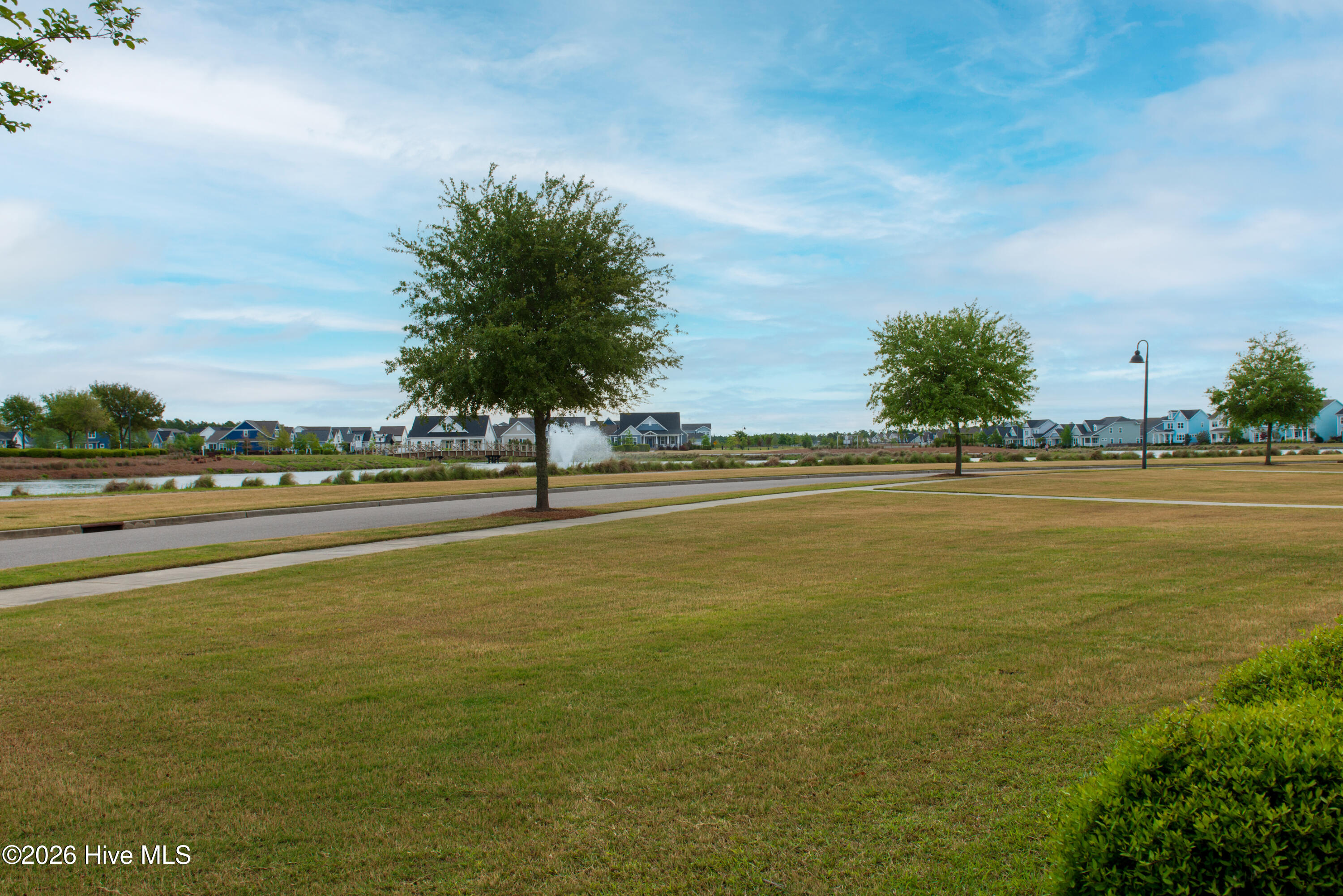 3536 Shell Quarry Drive Wilmington, NC 28412 - Photo 77 of 123 080