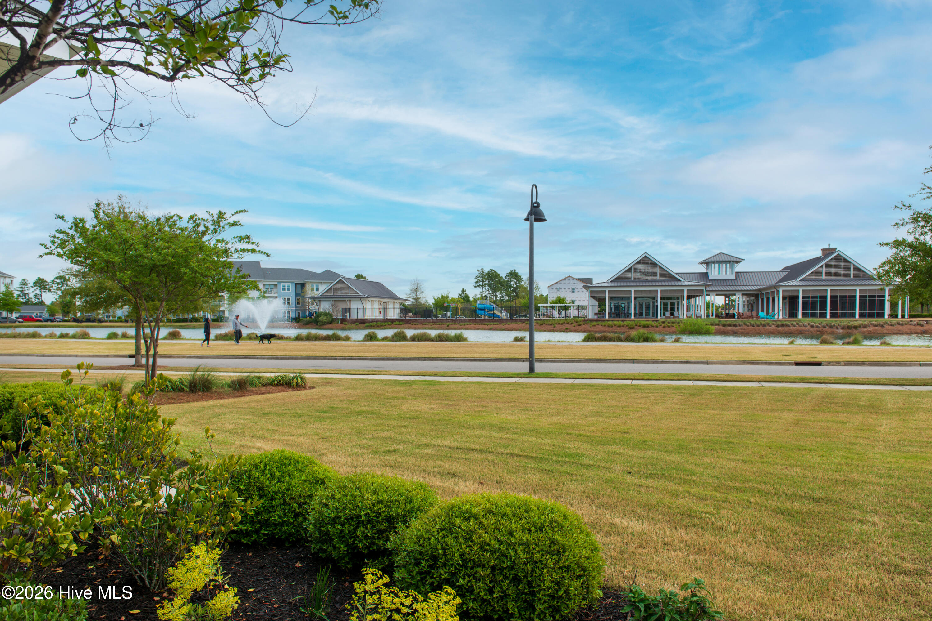 3536 Shell Quarry Drive Wilmington, NC 28412 - Photo 78 of 123 082
