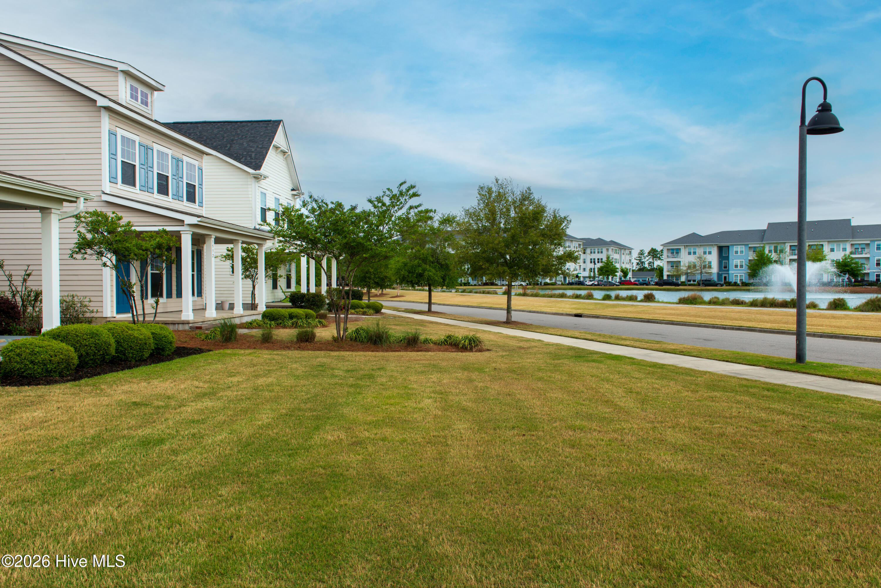 3536 Shell Quarry Drive Wilmington, NC 28412 - Photo 79 of 123 083