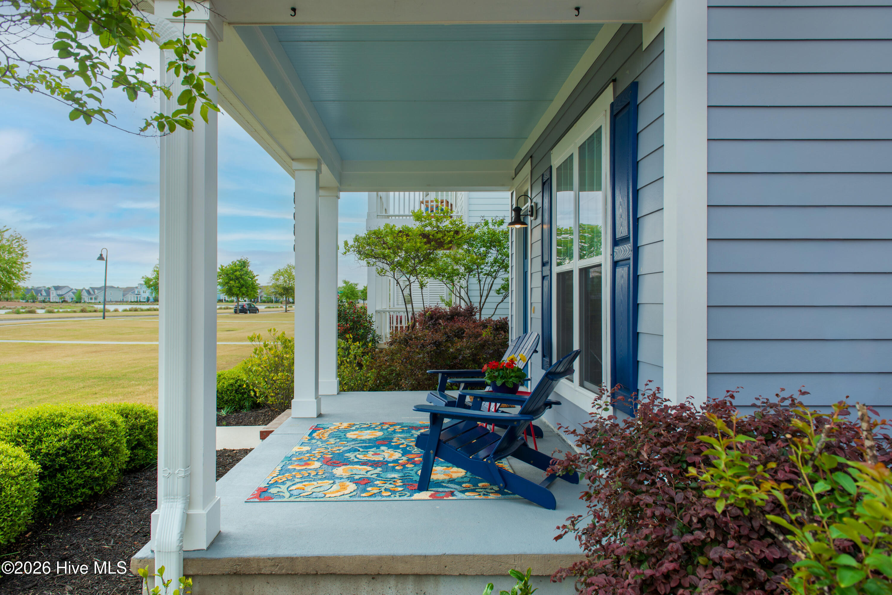 3536 Shell Quarry Drive Wilmington, NC 28412 - Photo 8 of 123 069