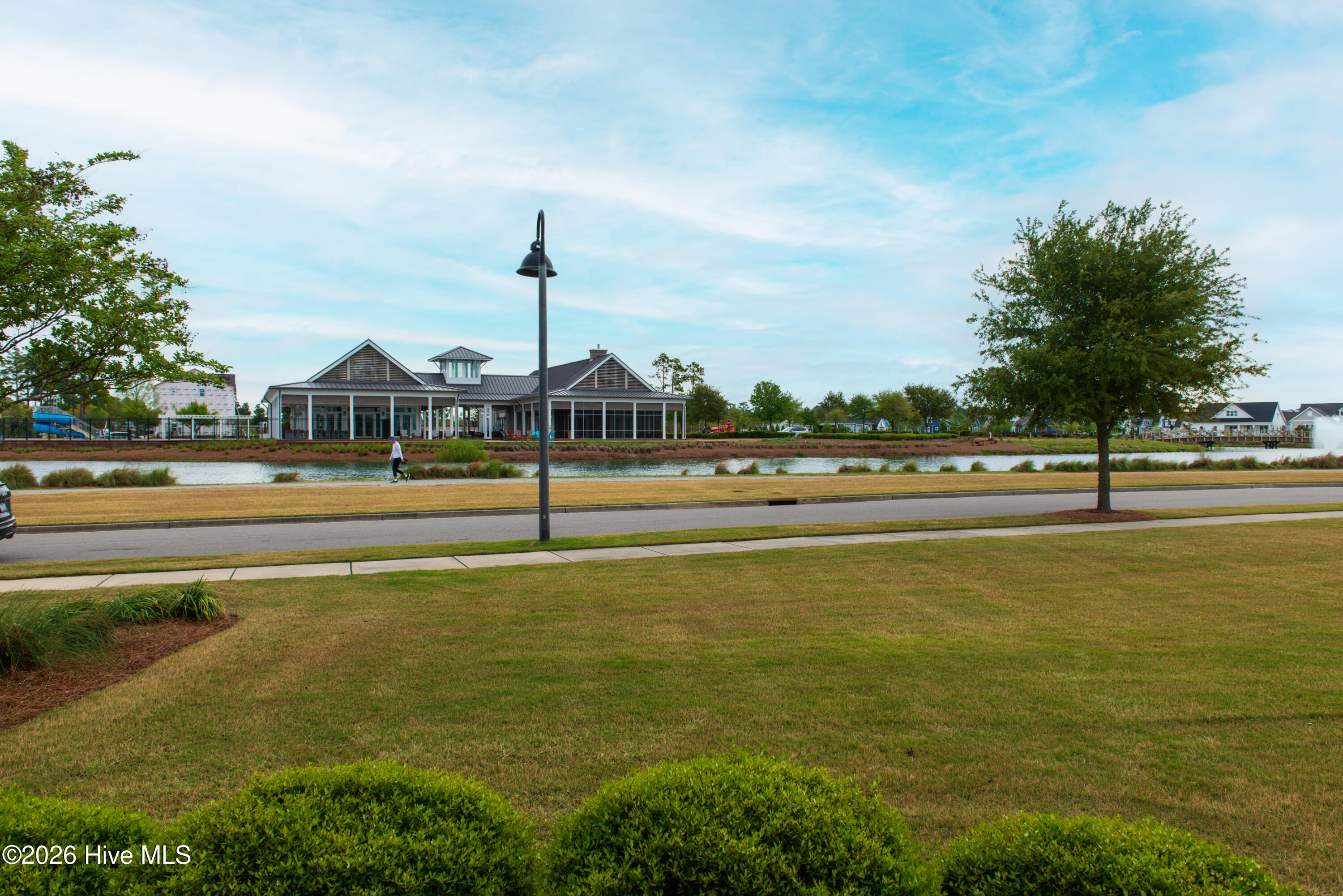 3536 Shell Quarry Drive Wilmington, NC 28412 - Photo 82 of 123 073