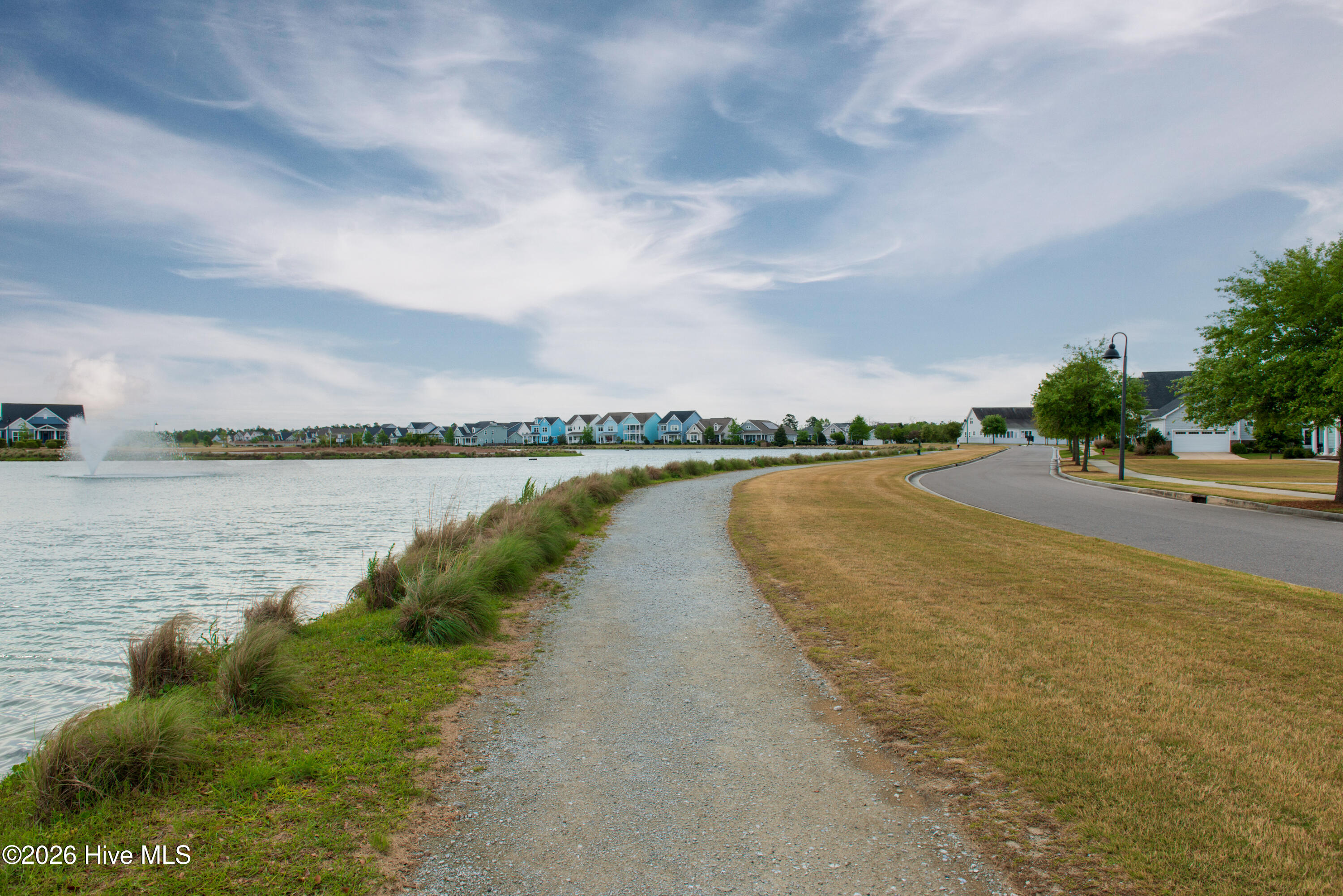 3536 Shell Quarry Drive Wilmington, NC 28412 - Photo 83 of 123 079