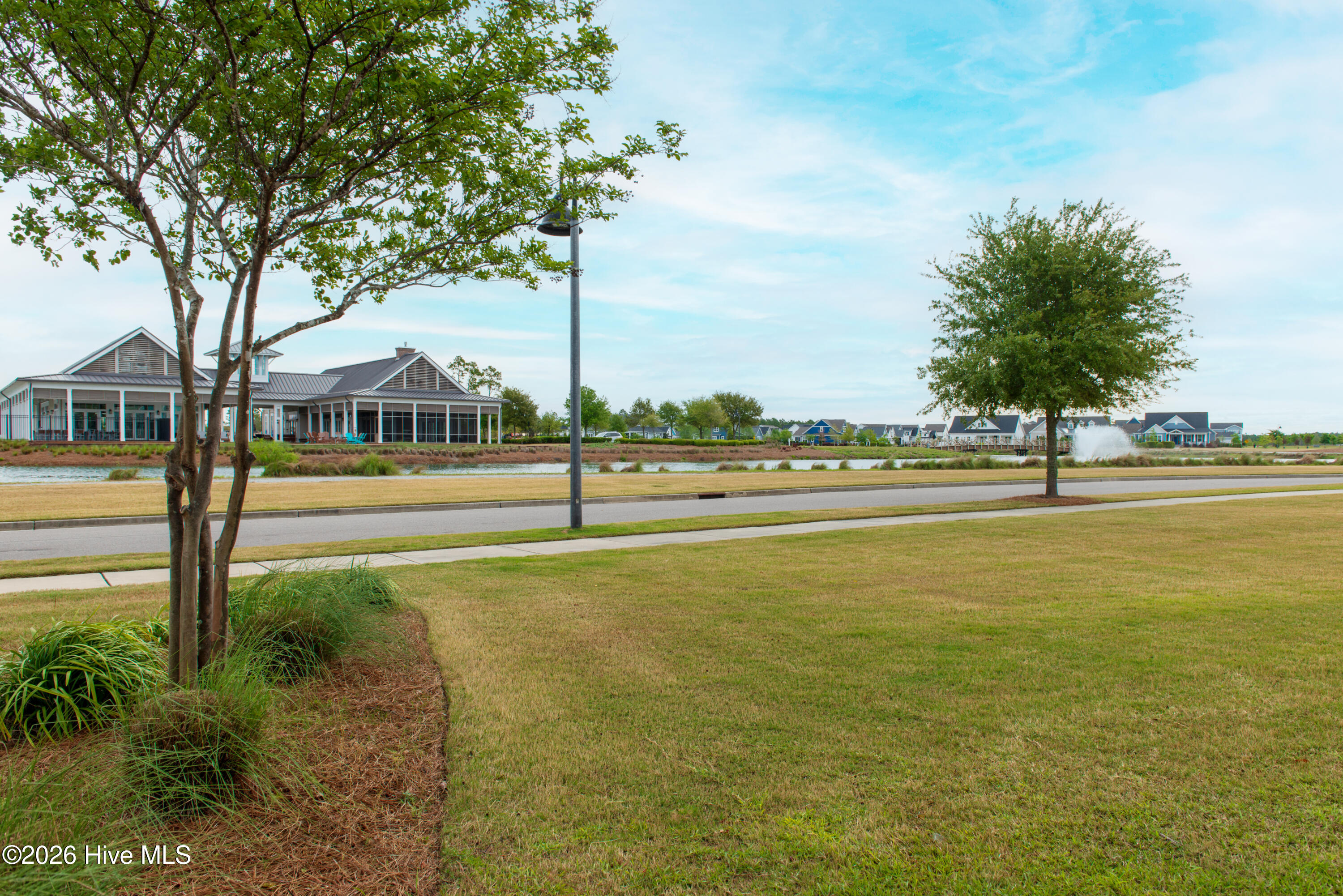 3536 Shell Quarry Drive Wilmington, NC 28412 - Photo 84 of 123 081