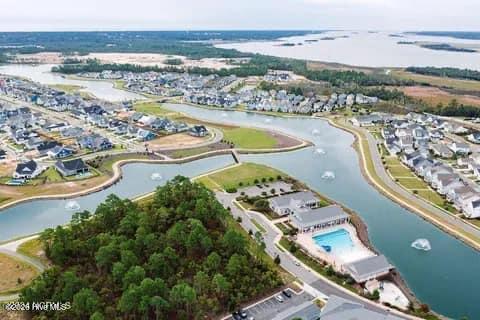 3536 Shell Quarry Drive Wilmington, NC 28412 - Photo 87 of 123 Riverlights use 4