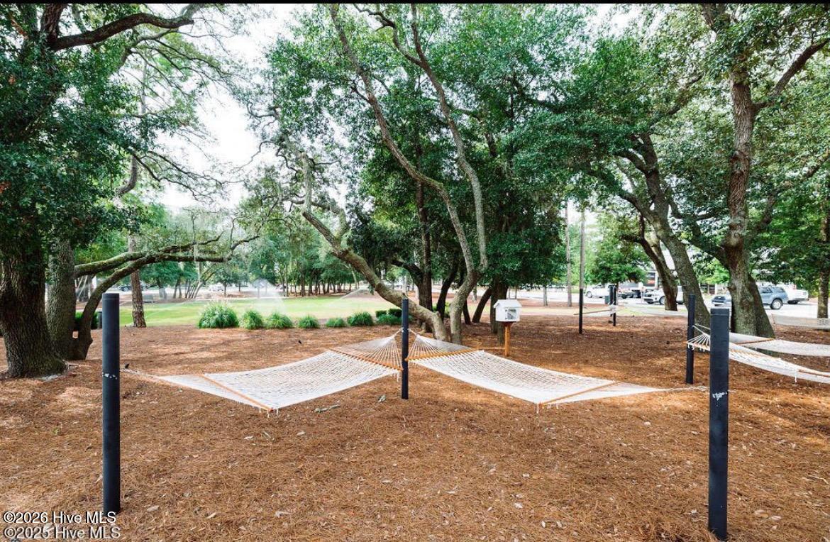 3536 Shell Quarry Drive Wilmington, NC 28412 - Photo 89 of 123 Riverlights Marina Village Hammocks