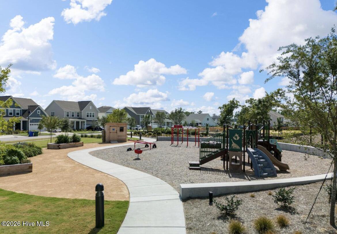 3536 Shell Quarry Drive Wilmington, NC 28412 - Photo 96 of 123 Riverlights Children Playgroumd 2