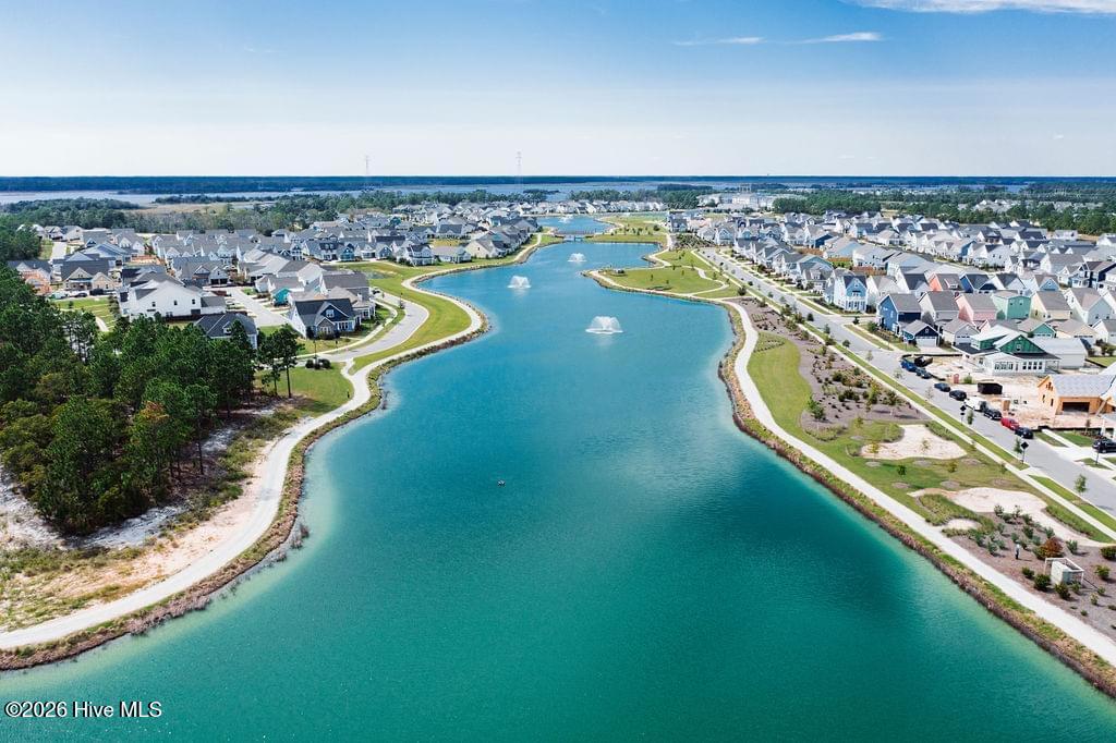 3536 Shell Quarry Drive Wilmington, NC 28412 - Photo 99 of 123 Riverlights use 2