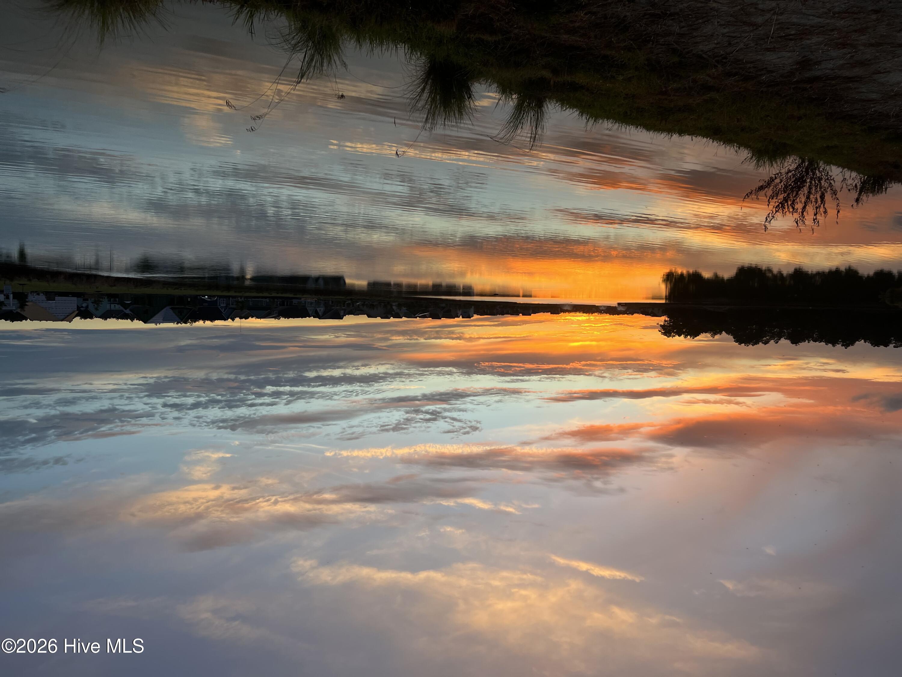 3536 Shell Quarry Drive Wilmington, NC 28412 - Photo 100 of 123 Riverlights Sunset 2