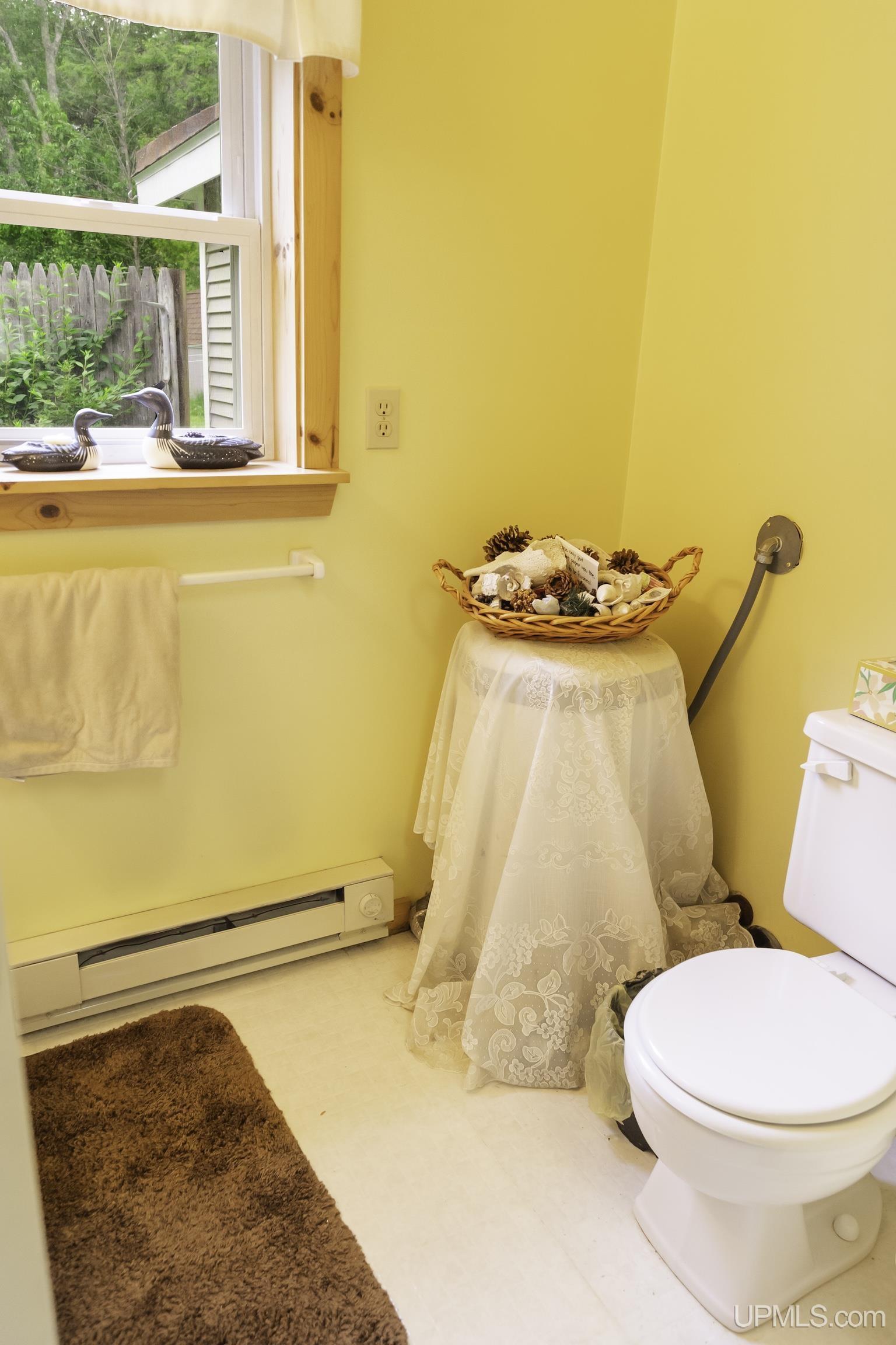 N8834 West Sprang Road Germfask, MI 49836 - Photo 20 of 37 Gallery Image 20