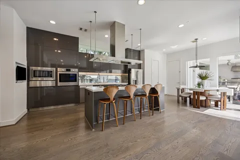 $1,450,000 | 5215 Jason Street, Houston, TX 77096