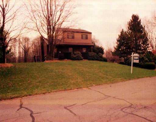 606 Monroe Court Apollo, PA 15613 - Photo 1 of 1 Gallery Image 1