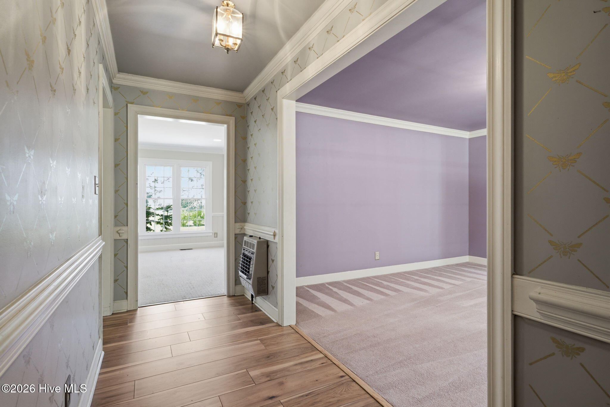 4159 Lake Wilson Road Wilson, NC 27896 - Photo 22 of 51 26-web-or-mls-dsc08837