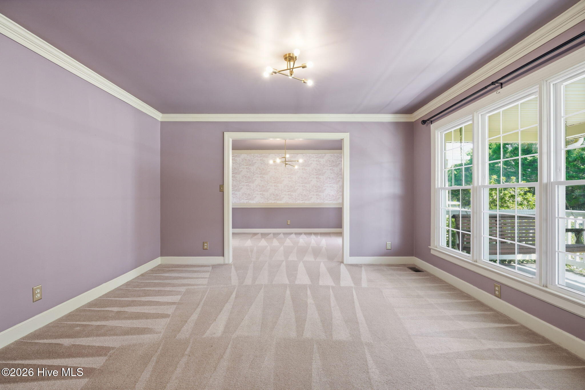 4159 Lake Wilson Road Wilson, NC 27896 - Photo 23 of 51 27-web-or-mls-dsc08840