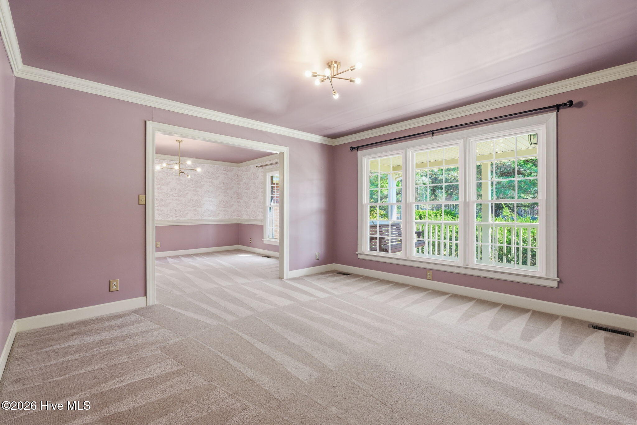 4159 Lake Wilson Road Wilson, NC 27896 - Photo 24 of 51 28-web-or-mls-dsc08843