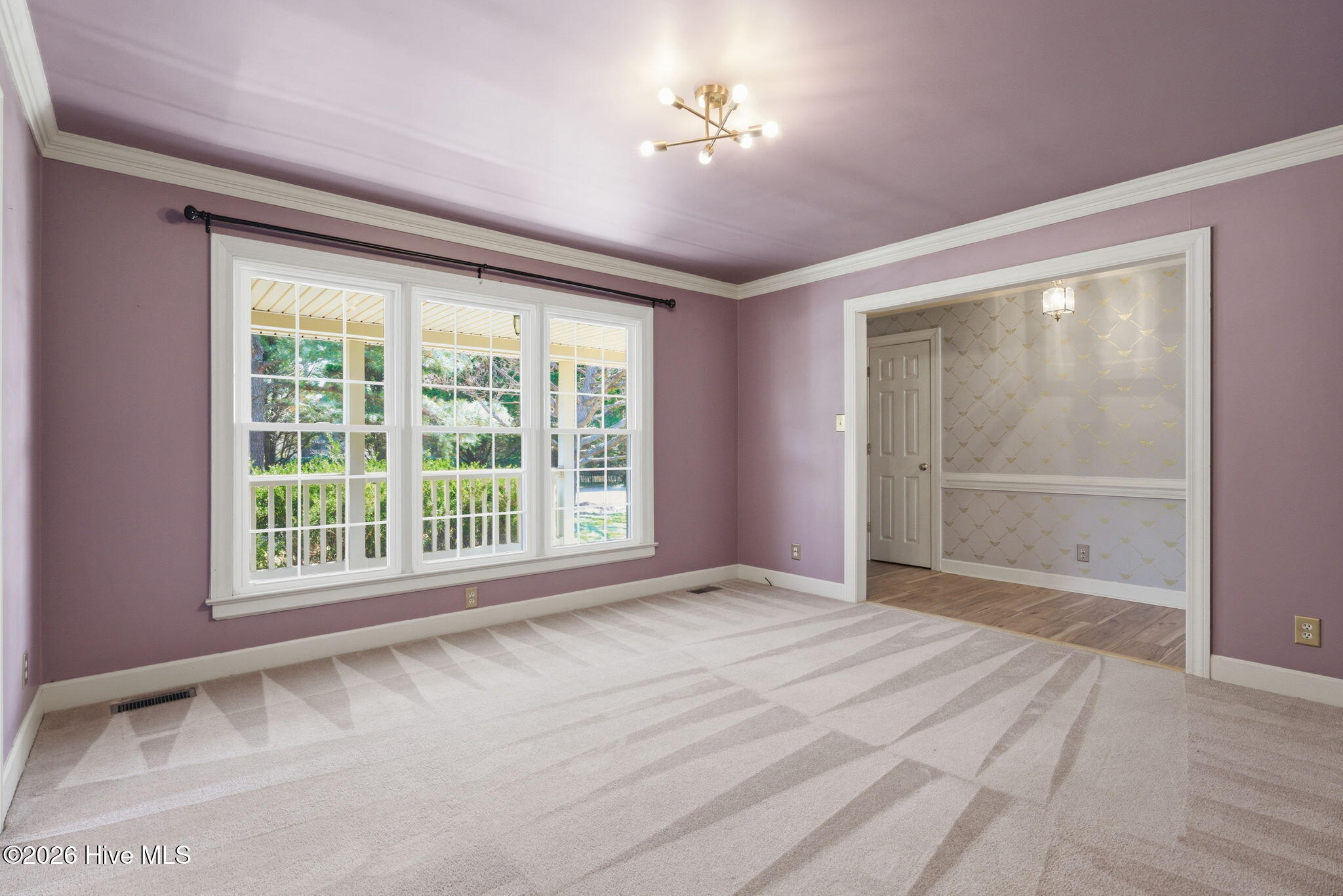 4159 Lake Wilson Road Wilson, NC 27896 - Photo 25 of 51 29-web-or-mls-dsc08846