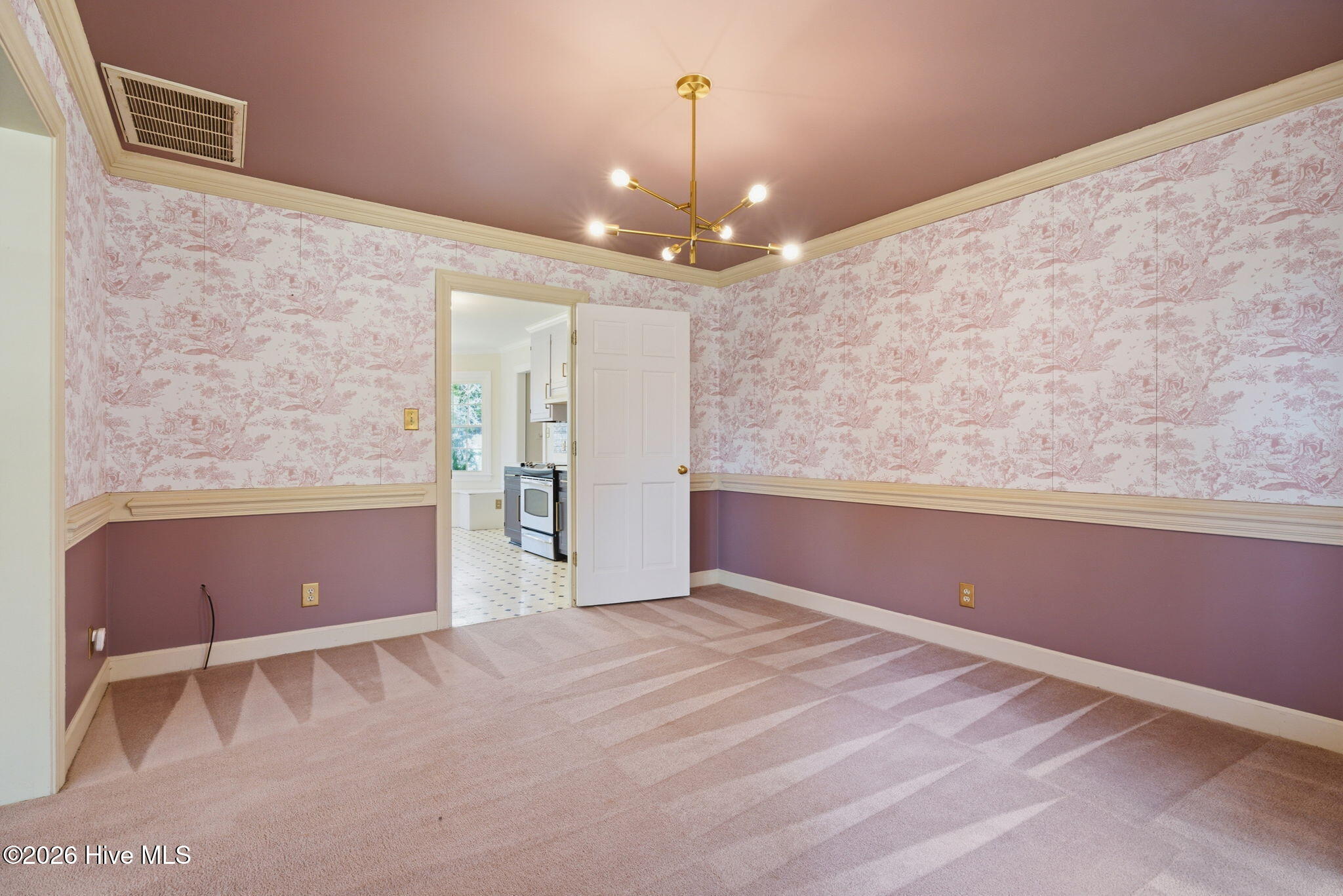 4159 Lake Wilson Road Wilson, NC 27896 - Photo 26 of 51 30-web-or-mls-dsc08849