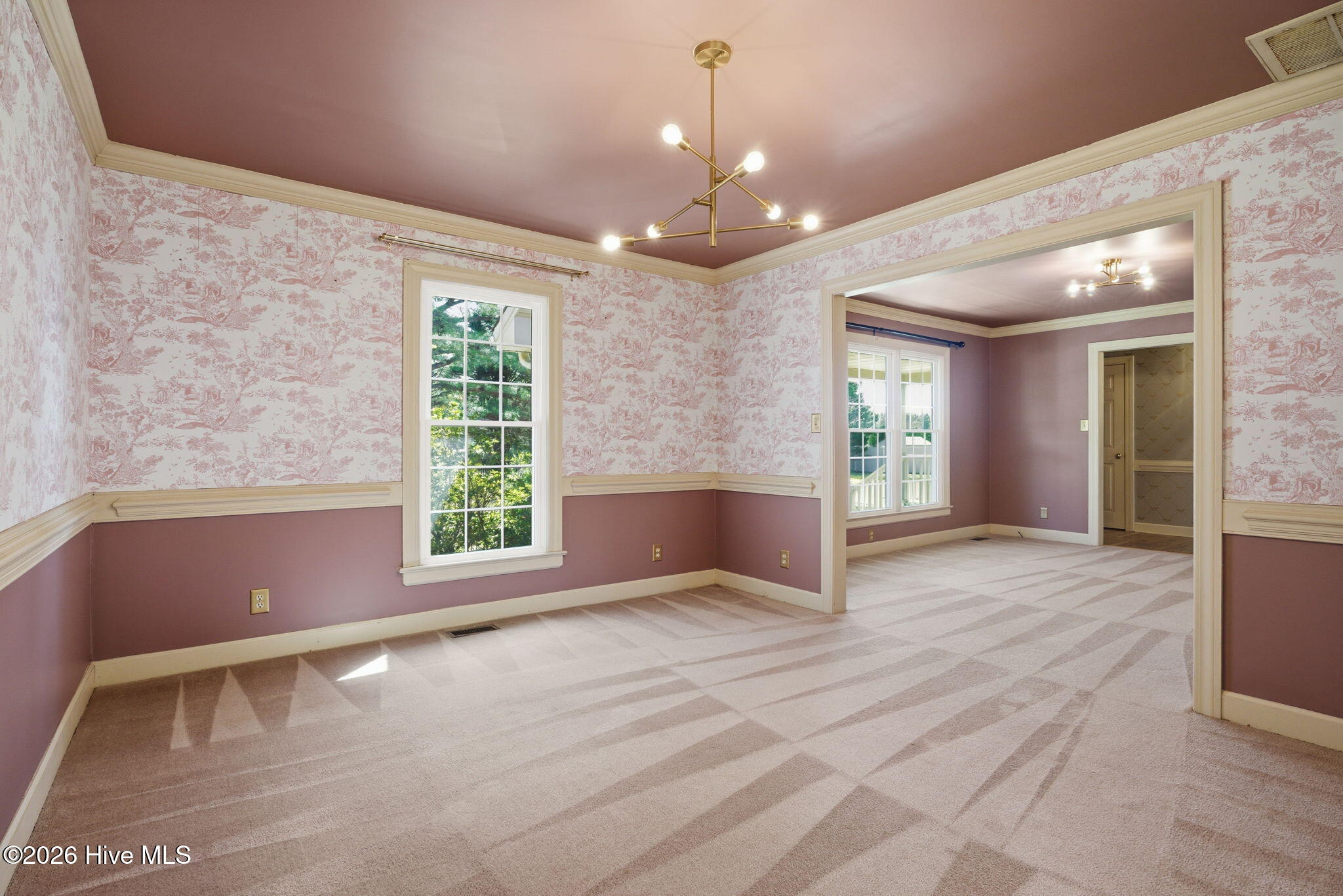 4159 Lake Wilson Road Wilson, NC 27896 - Photo 27 of 51 31-web-or-mls-dsc08852