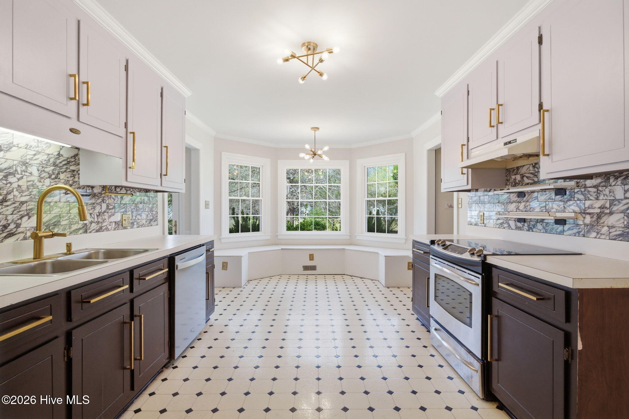 4159 Lake Wilson Road Wilson, NC 27896 - Photo 28 of 51 32-web-or-mls-dsc08855