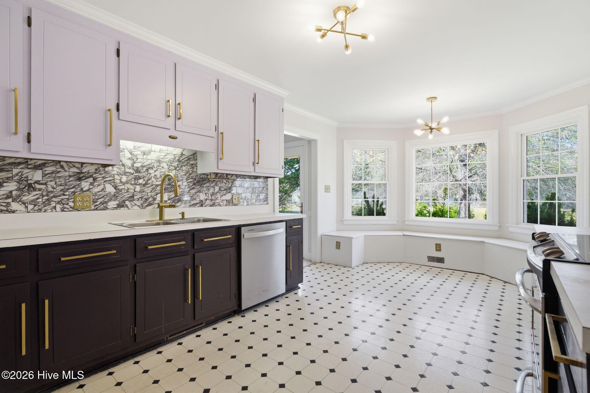 4159 Lake Wilson Road Wilson, NC 27896 - Photo 29 of 51 33-web-or-mls-dsc08858