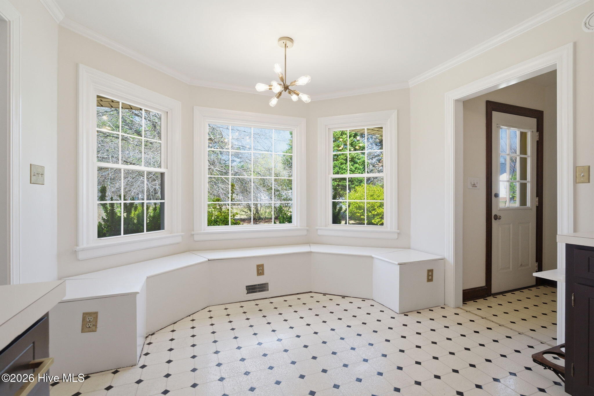 4159 Lake Wilson Road Wilson, NC 27896 - Photo 31 of 51 35-web-or-mls-dsc08864