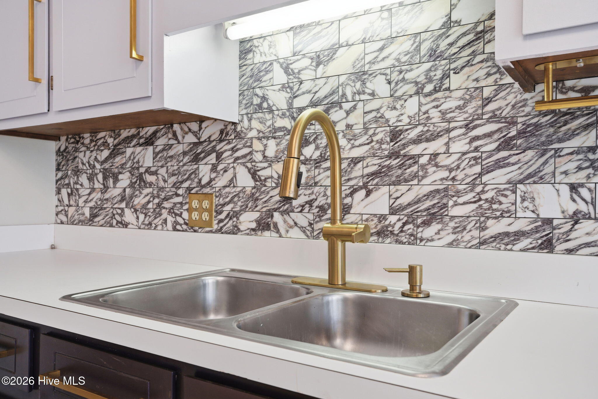 4159 Lake Wilson Road Wilson, NC 27896 - Photo 32 of 51 36-web-or-mls-dsc08867