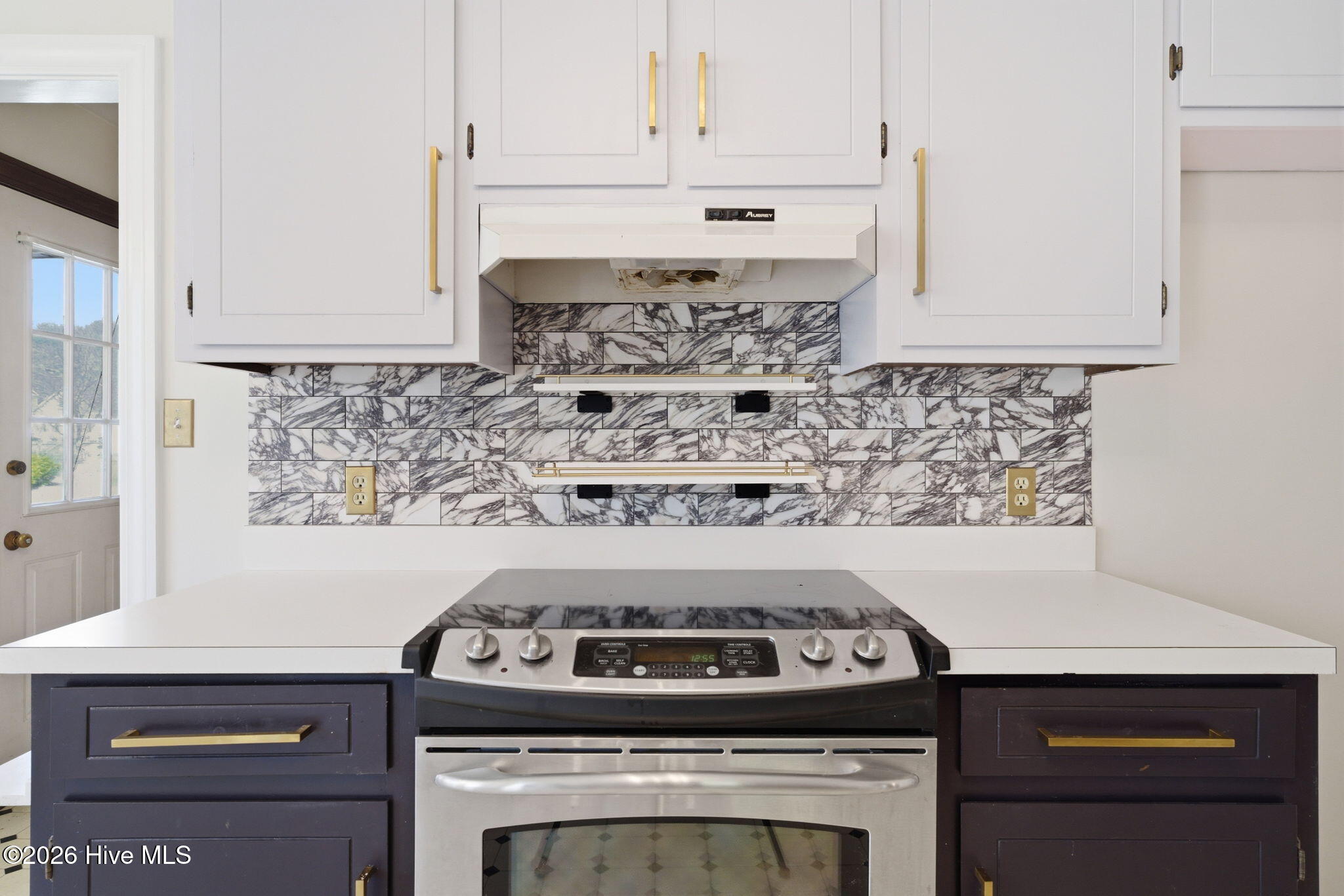 4159 Lake Wilson Road Wilson, NC 27896 - Photo 33 of 51 37-web-or-mls-dsc08870