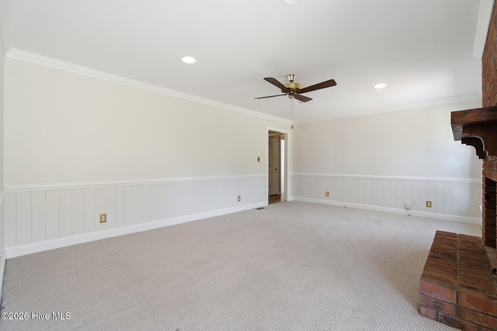 4159 Lake Wilson Road Wilson, NC 27896 - Photo 34 of 51 38-web-or-mls-dsc08873