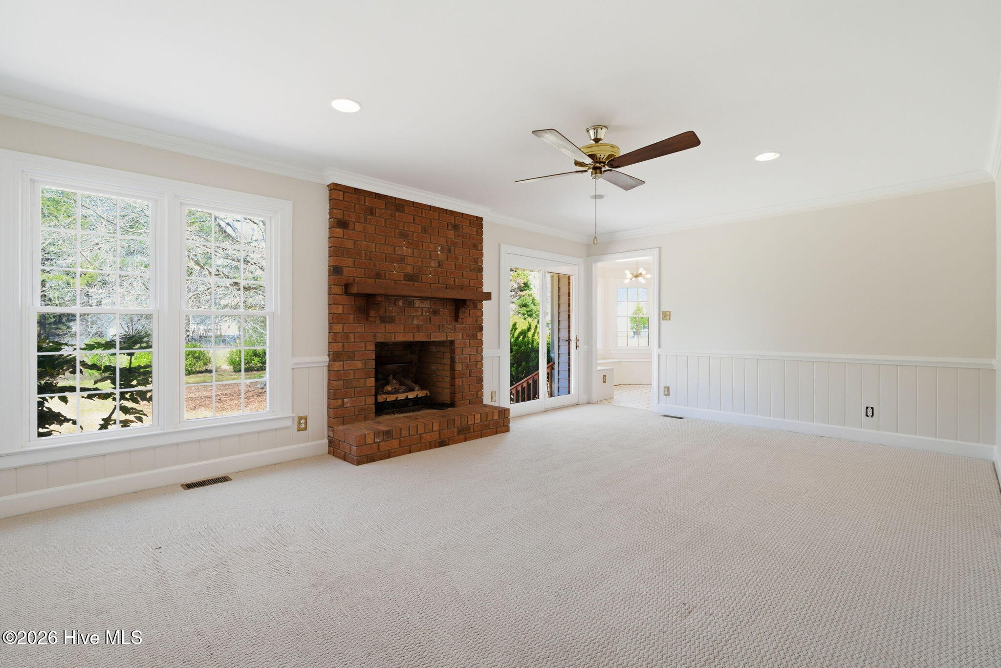 4159 Lake Wilson Road Wilson, NC 27896 - Photo 35 of 51 39-web-or-mls-dsc08876