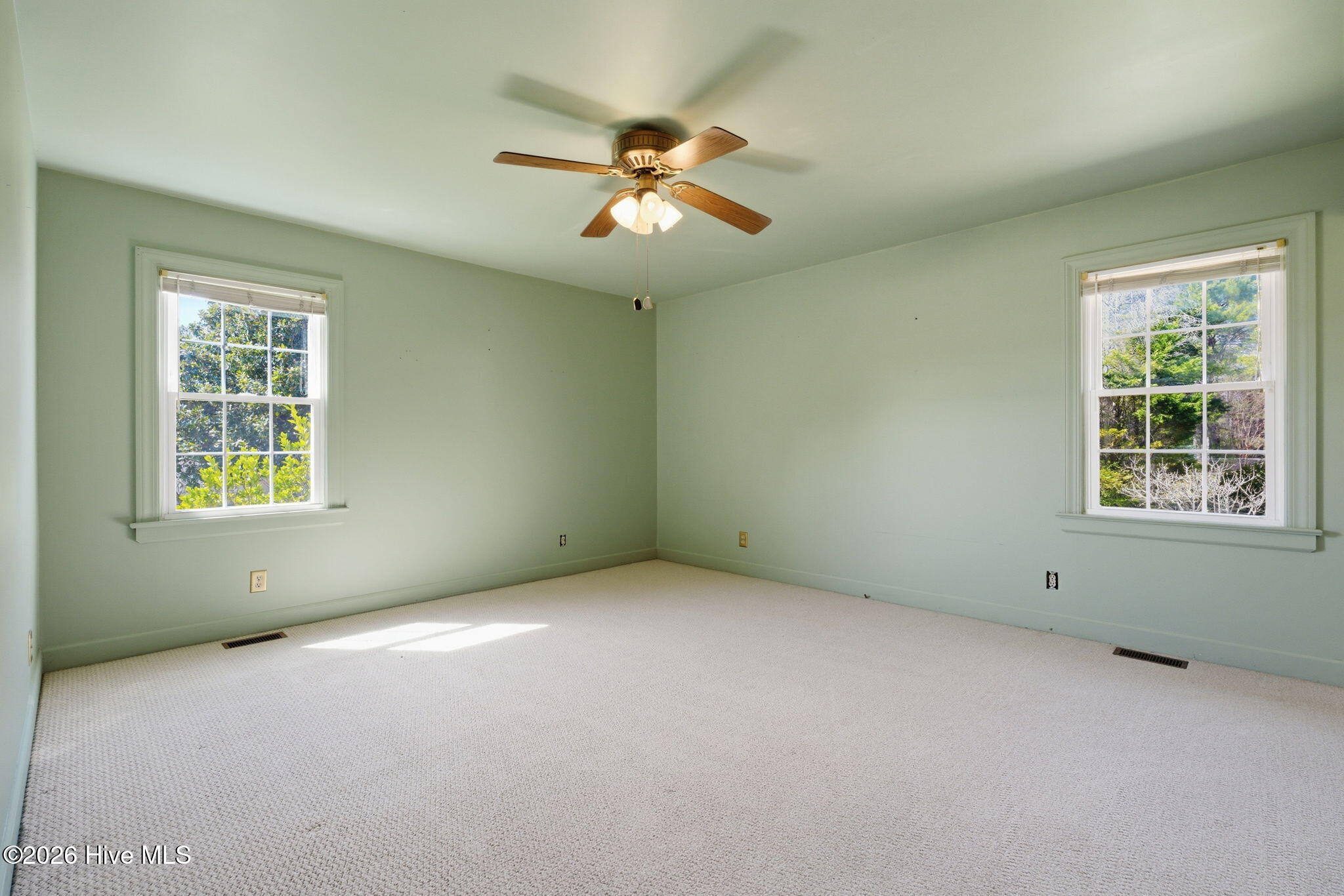 4159 Lake Wilson Road Wilson, NC 27896 - Photo 37 of 51 41-web-or-mls-dsc08882