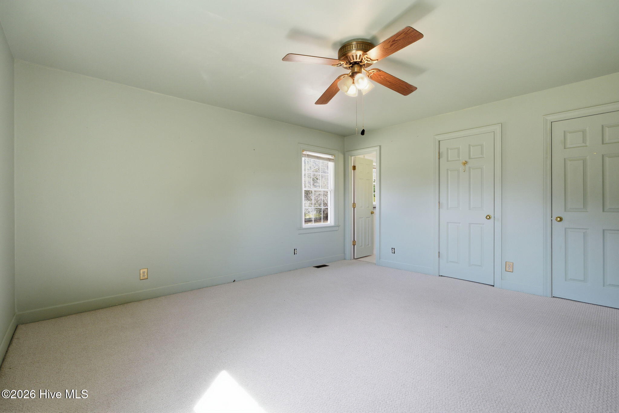 4159 Lake Wilson Road Wilson, NC 27896 - Photo 38 of 51 42-web-or-mls-dsc08885