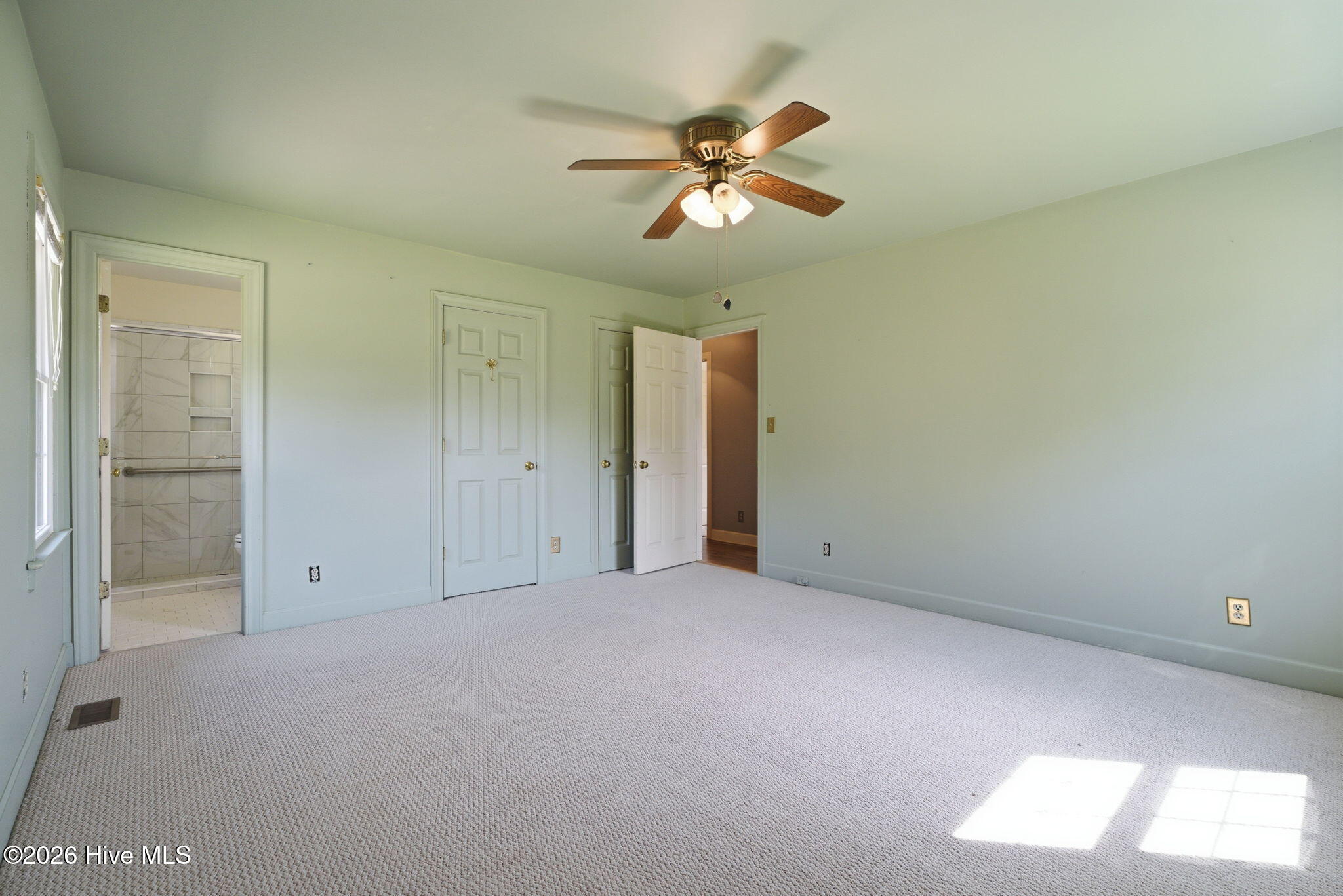 4159 Lake Wilson Road Wilson, NC 27896 - Photo 39 of 51 43-web-or-mls-dsc08888