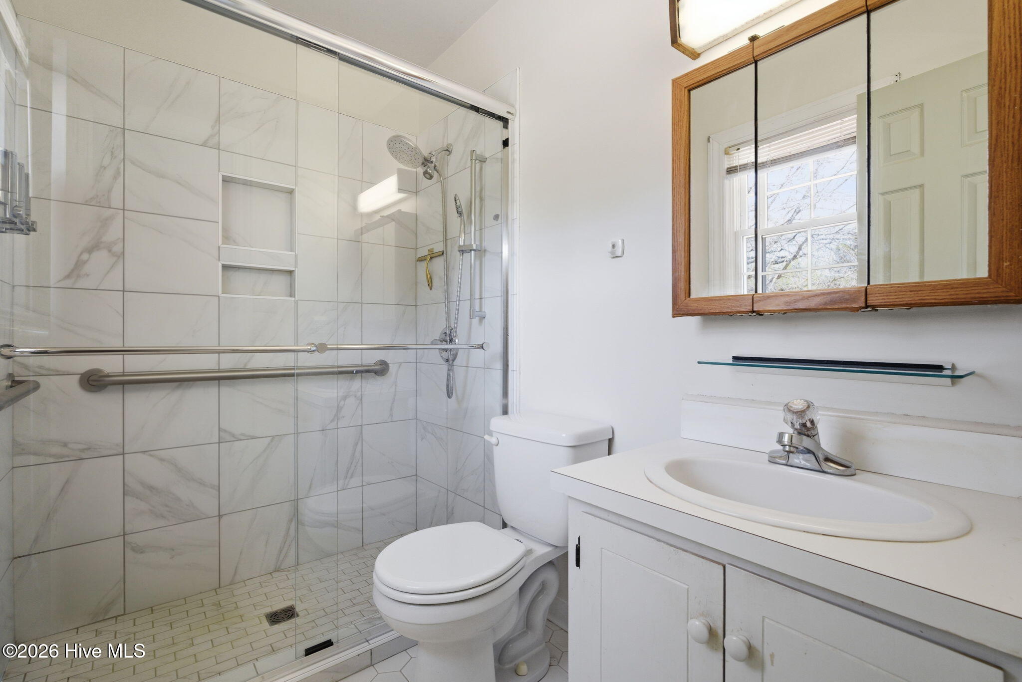 4159 Lake Wilson Road Wilson, NC 27896 - Photo 40 of 51 44-web-or-mls-dsc08891