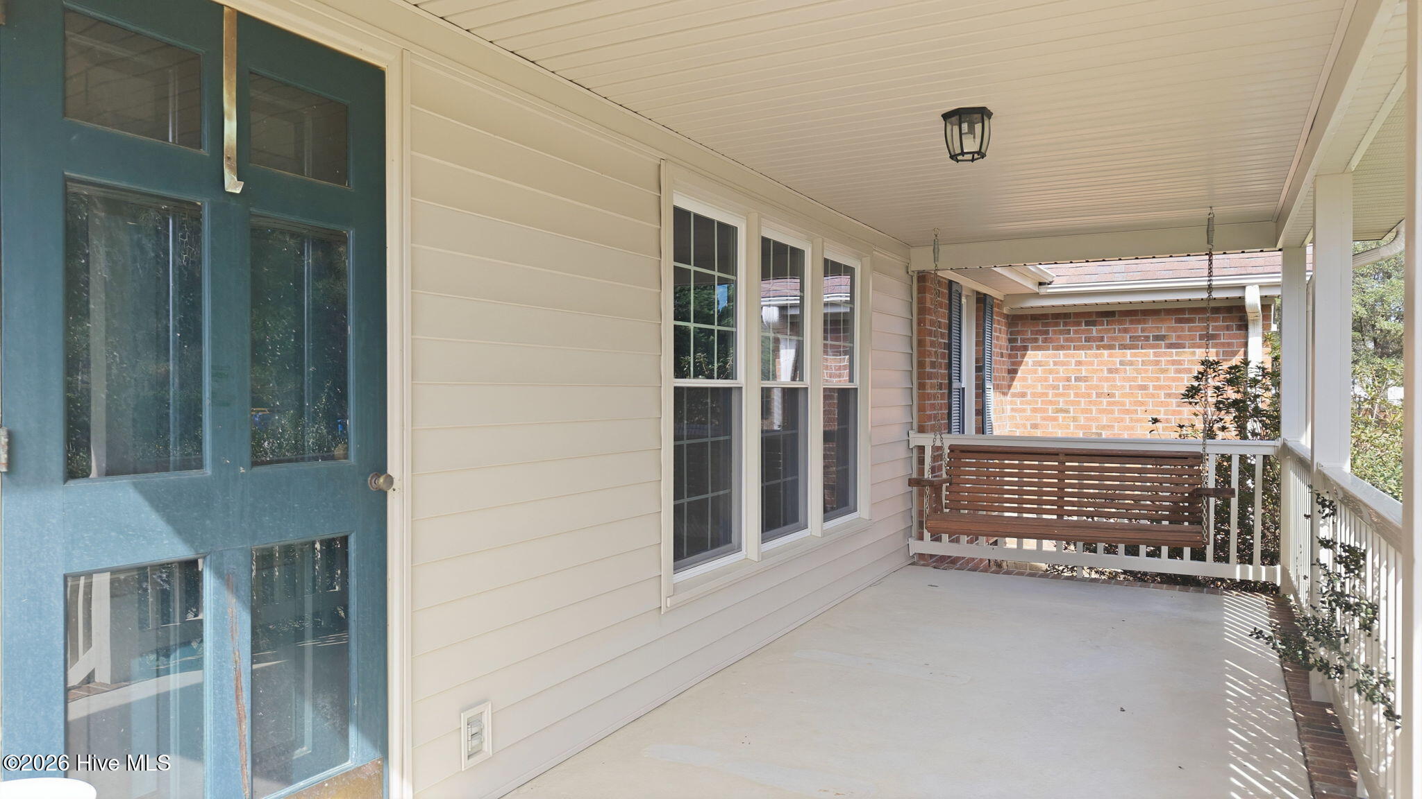 4159 Lake Wilson Road Wilson, NC 27896 - Photo 4 of 51 5-web-or-mls-dji_20260319150300_0962_d