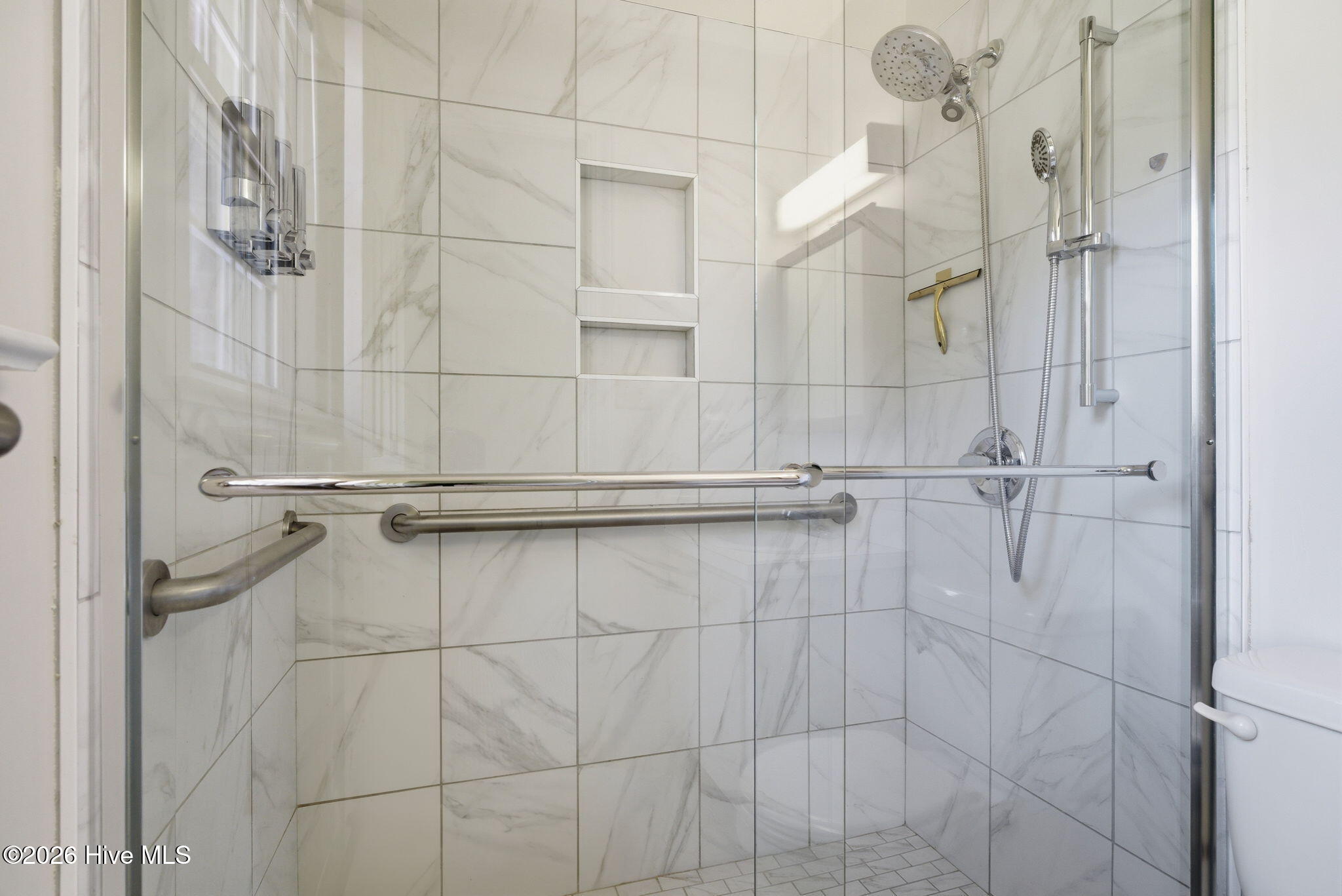 4159 Lake Wilson Road Wilson, NC 27896 - Photo 41 of 51 45-web-or-mls-dsc08894