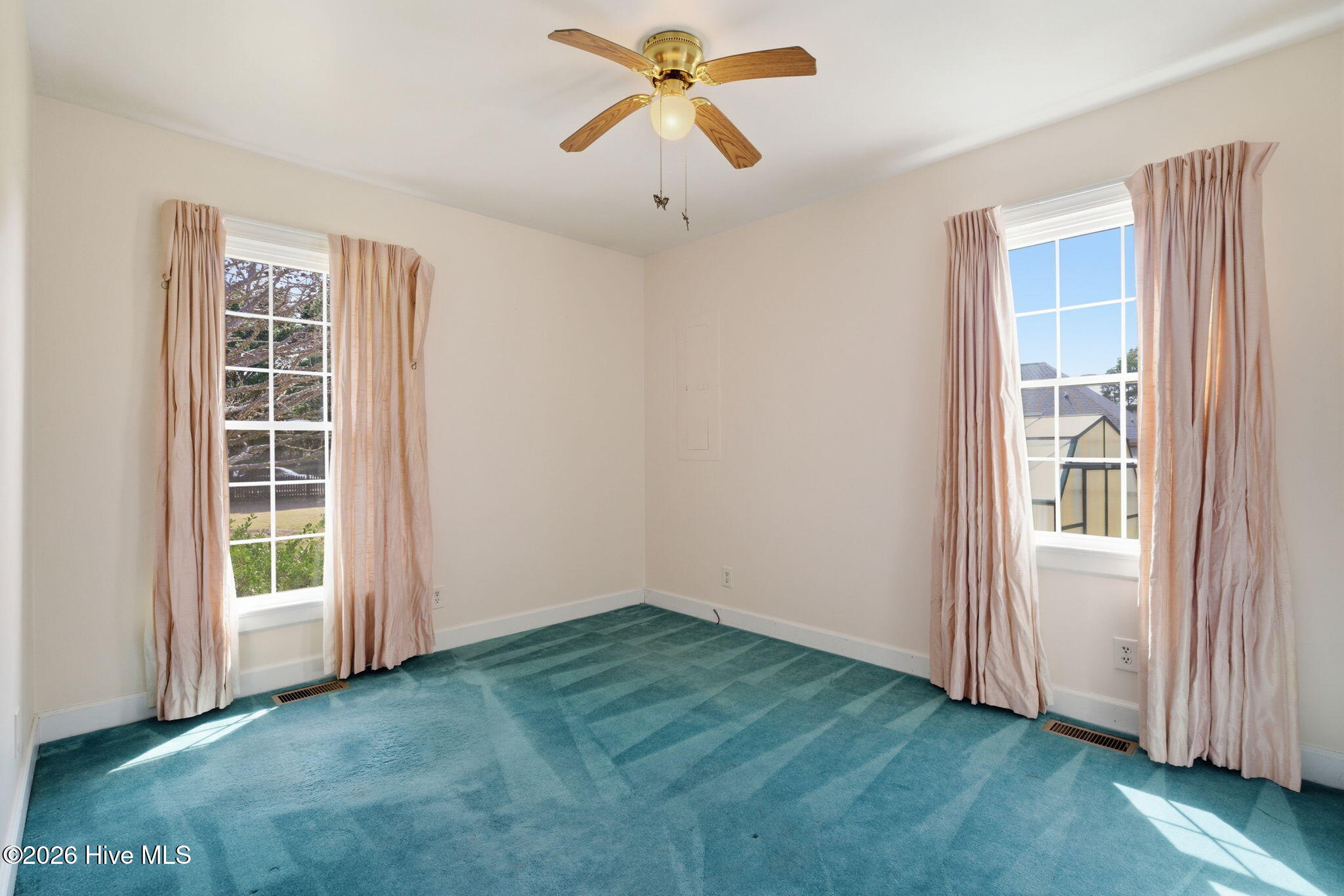 4159 Lake Wilson Road Wilson, NC 27896 - Photo 42 of 51 46-web-or-mls-dsc08897