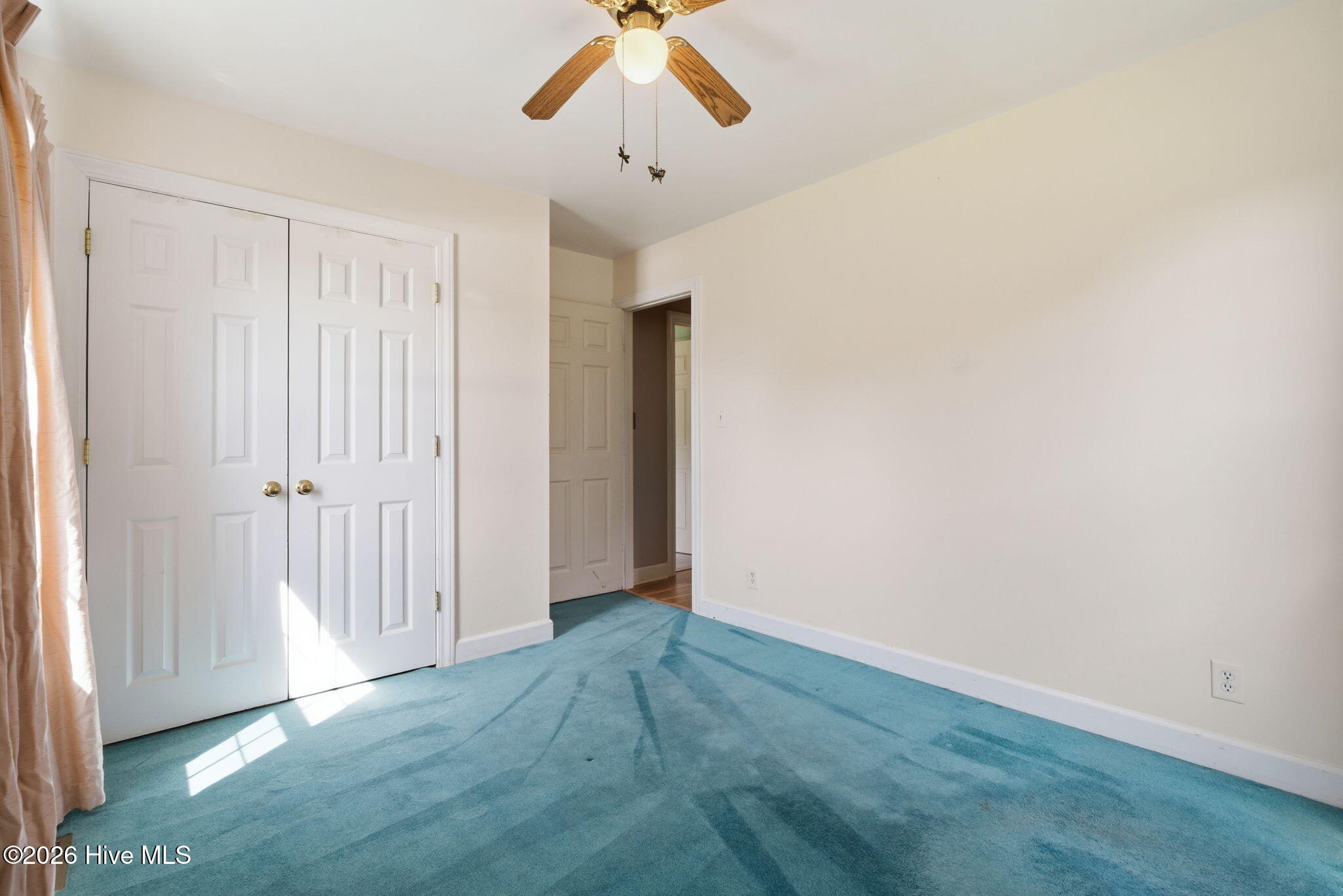 4159 Lake Wilson Road Wilson, NC 27896 - Photo 43 of 51 47-web-or-mls-dsc08900