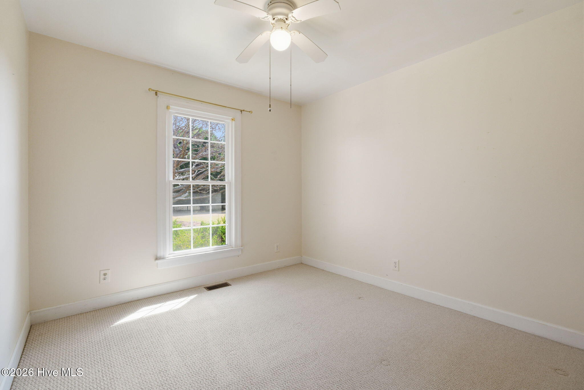 4159 Lake Wilson Road Wilson, NC 27896 - Photo 44 of 51 48-web-or-mls-dsc08903