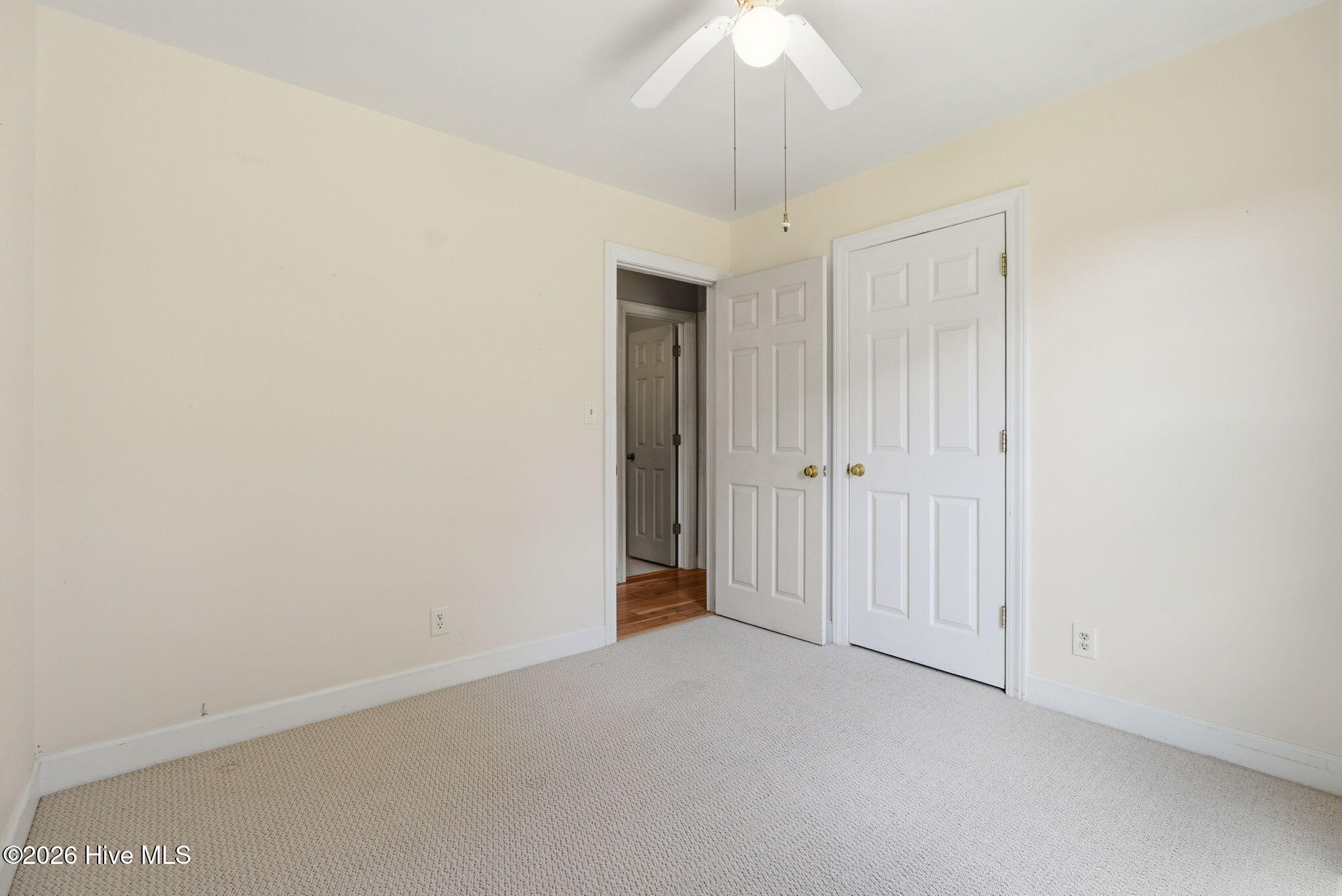 4159 Lake Wilson Road Wilson, NC 27896 - Photo 45 of 51 49-web-or-mls-dsc08906