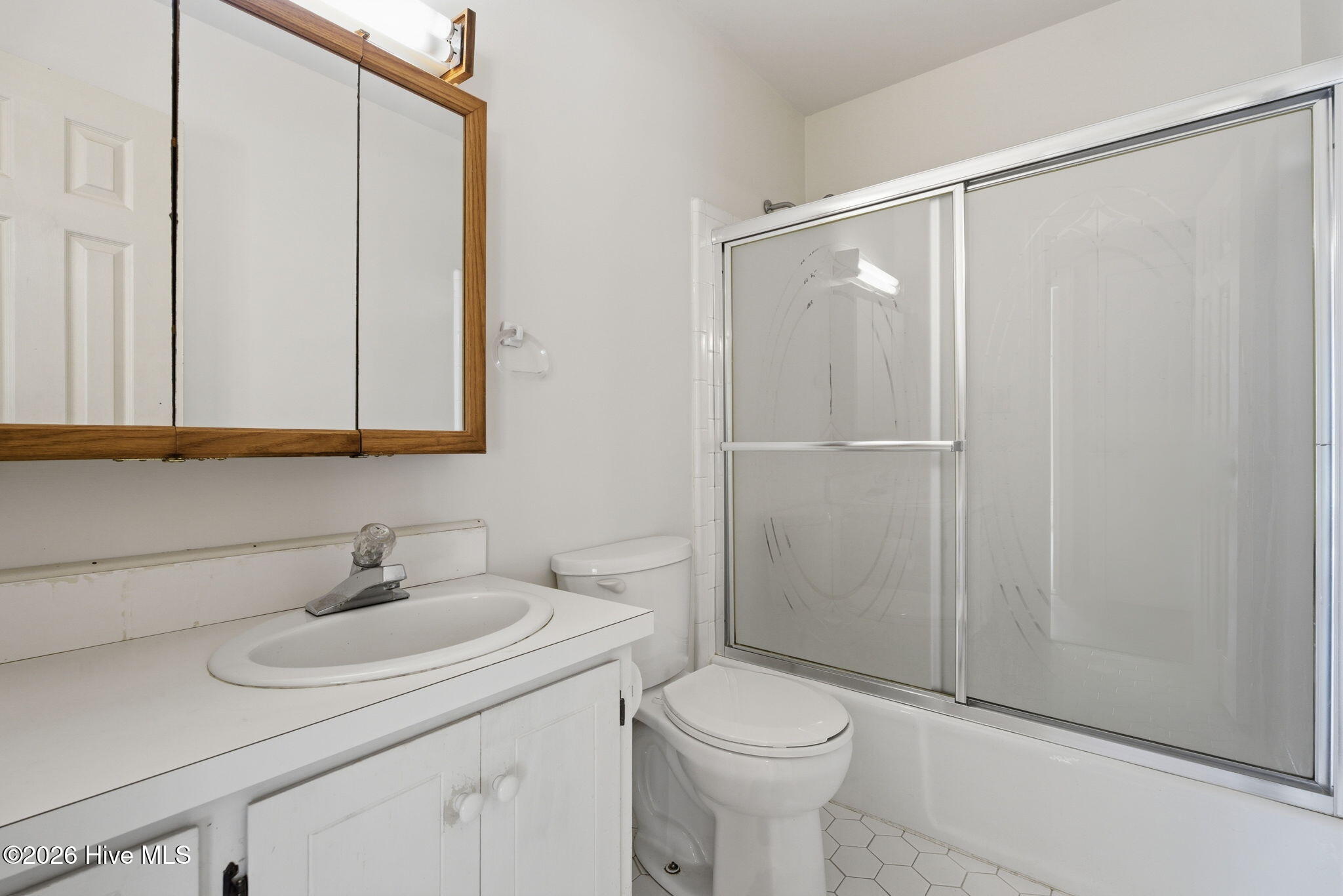 4159 Lake Wilson Road Wilson, NC 27896 - Photo 46 of 51 50-web-or-mls-dsc08909