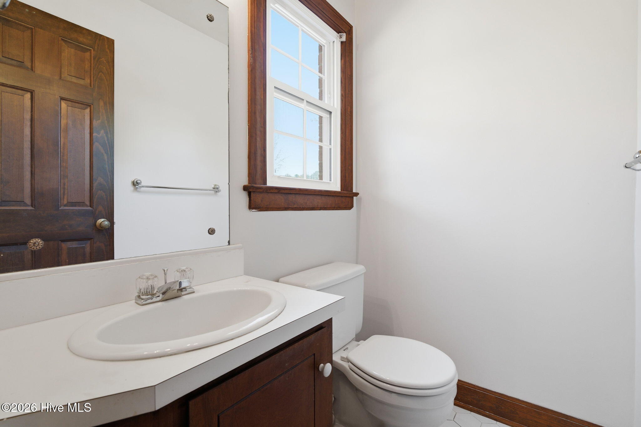 4159 Lake Wilson Road Wilson, NC 27896 - Photo 47 of 51 51-web-or-mls-dsc08912