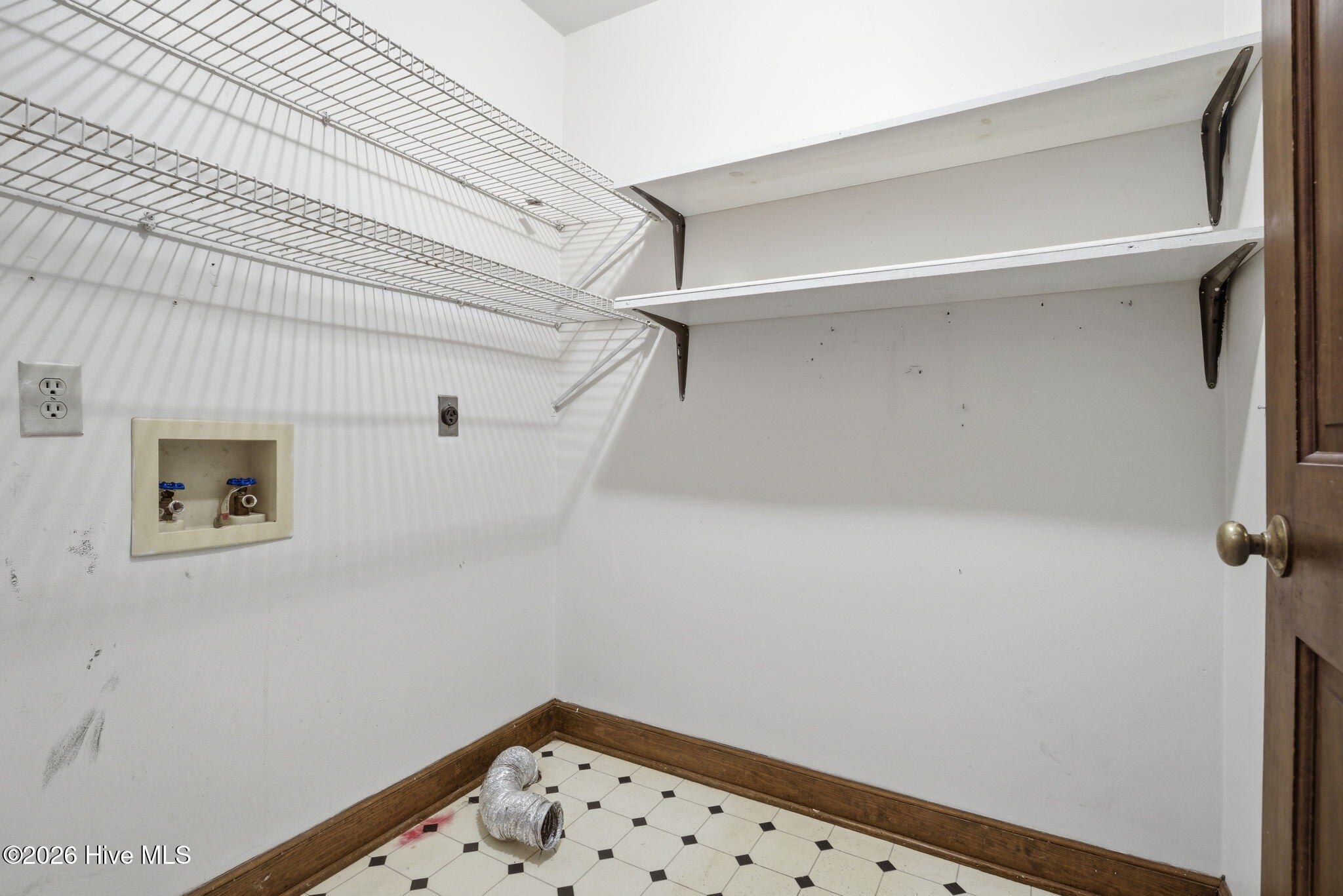 4159 Lake Wilson Road Wilson, NC 27896 - Photo 48 of 51 52-web-or-mls-dsc08918