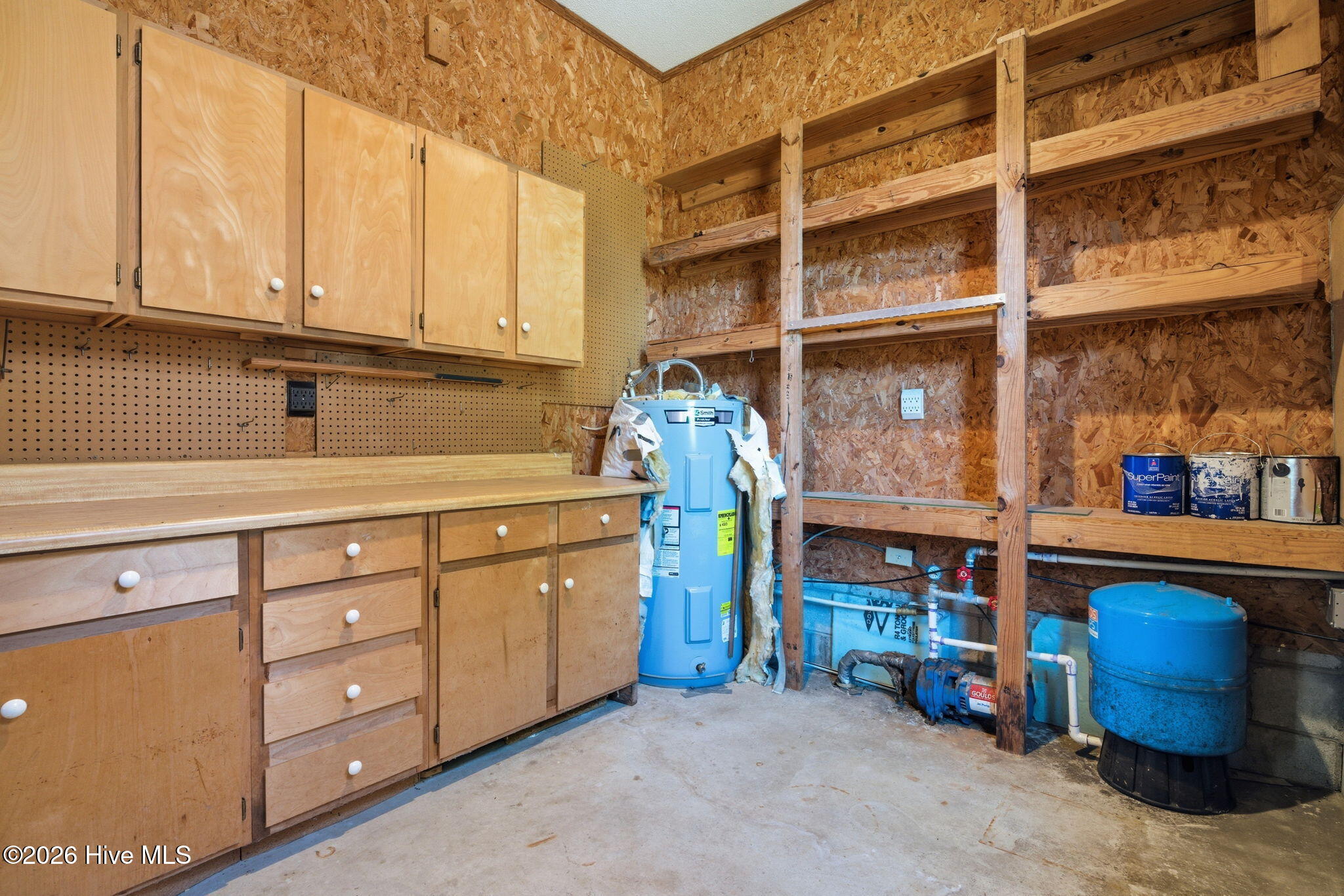 4159 Lake Wilson Road Wilson, NC 27896 - Photo 49 of 51 53-web-or-mls-dsc08924