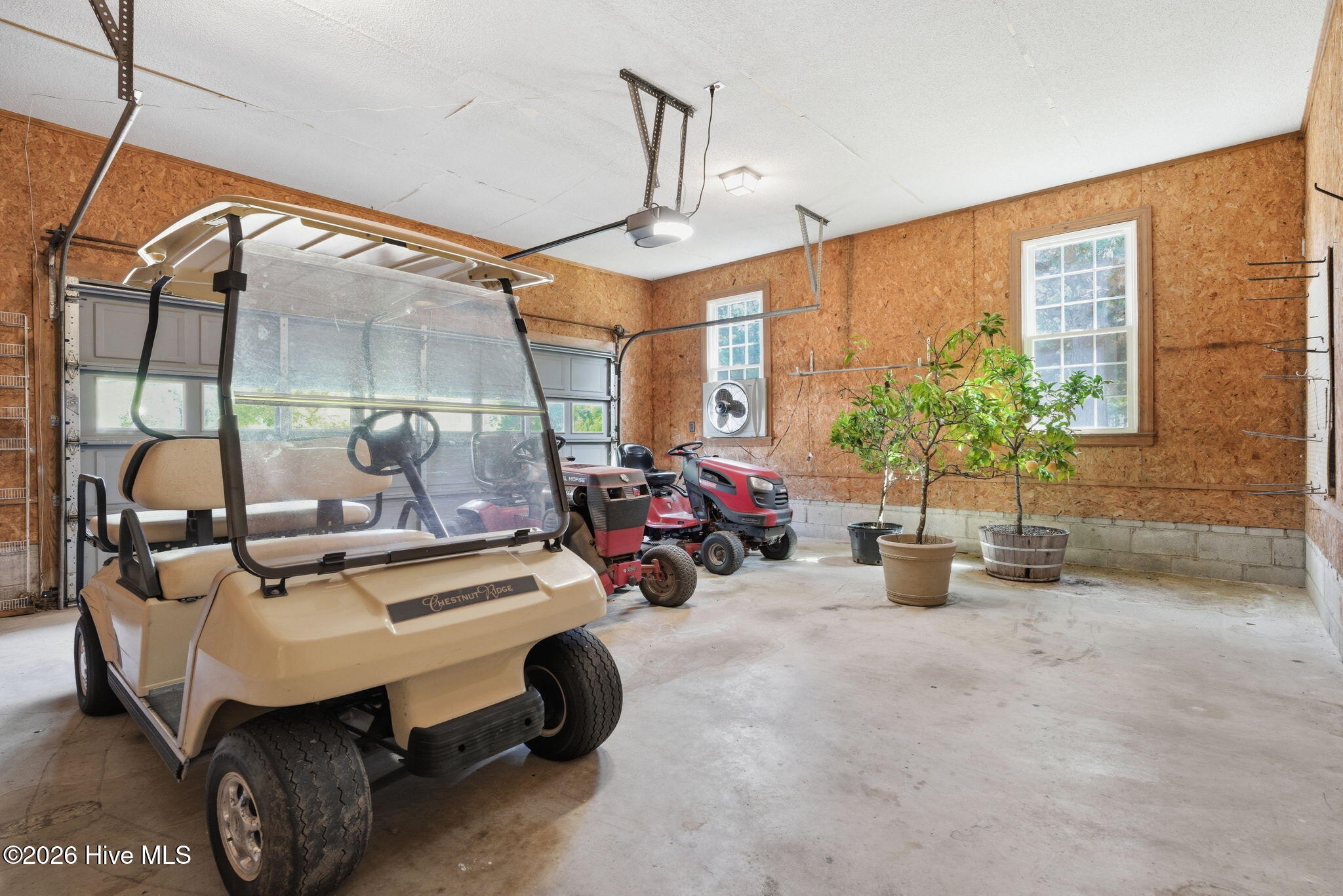 4159 Lake Wilson Road Wilson, NC 27896 - Photo 50 of 51 54-web-or-mls-dsc08927